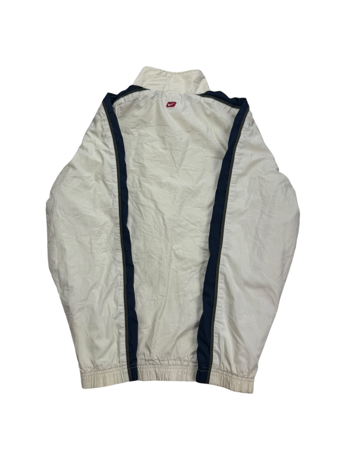 Nike Trackjacket