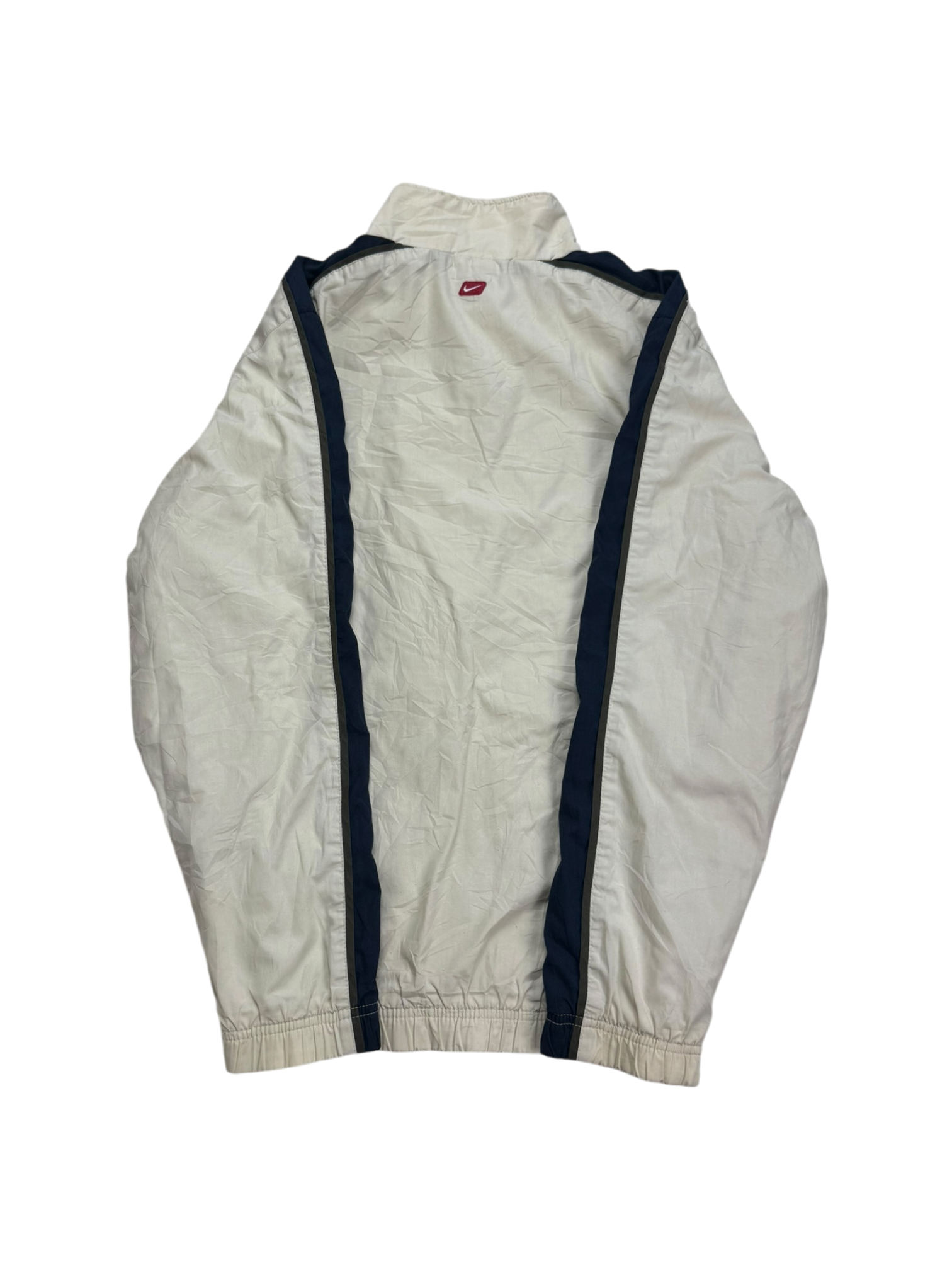 Nike Trackjacket