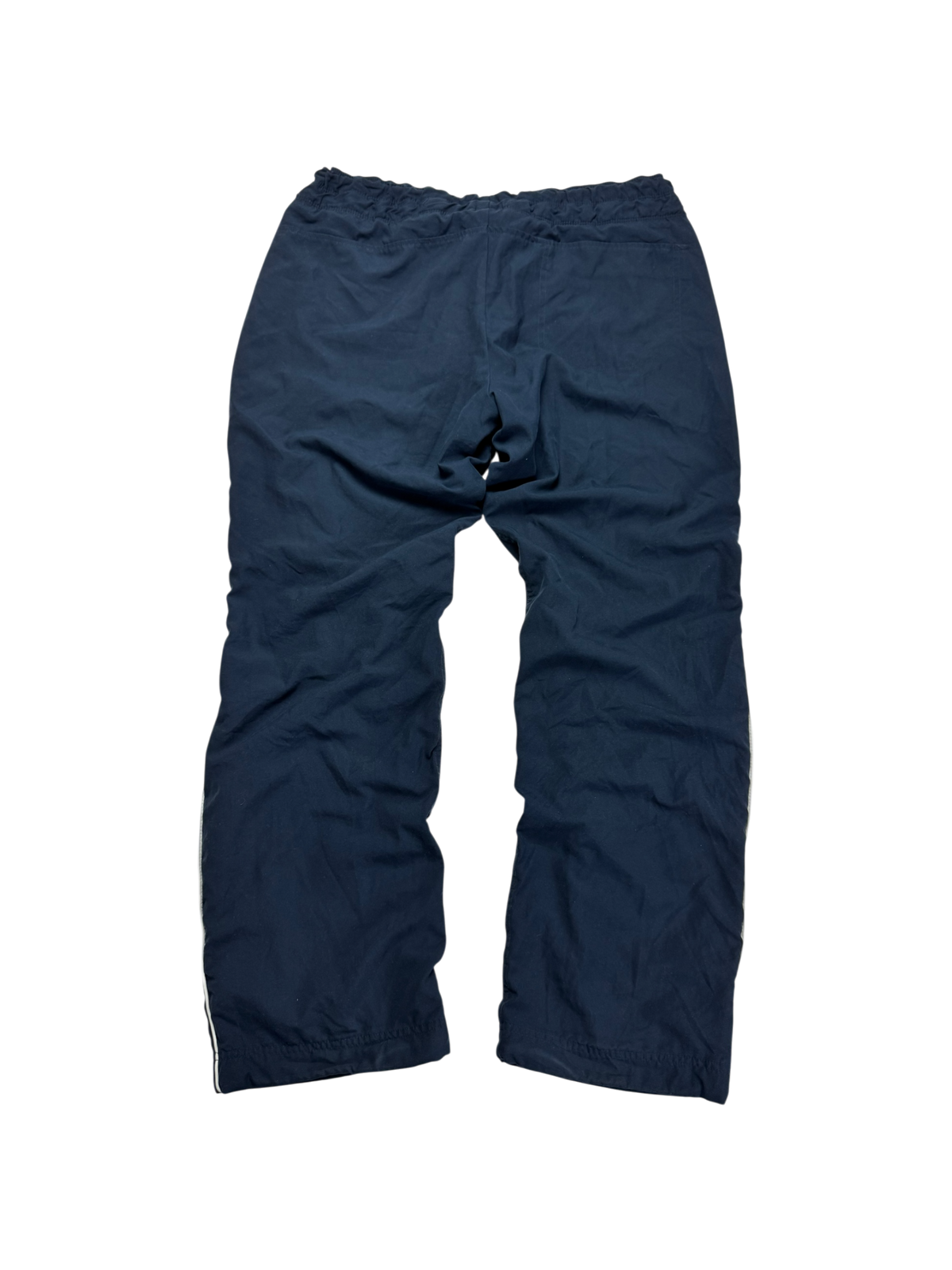 Nike track pants