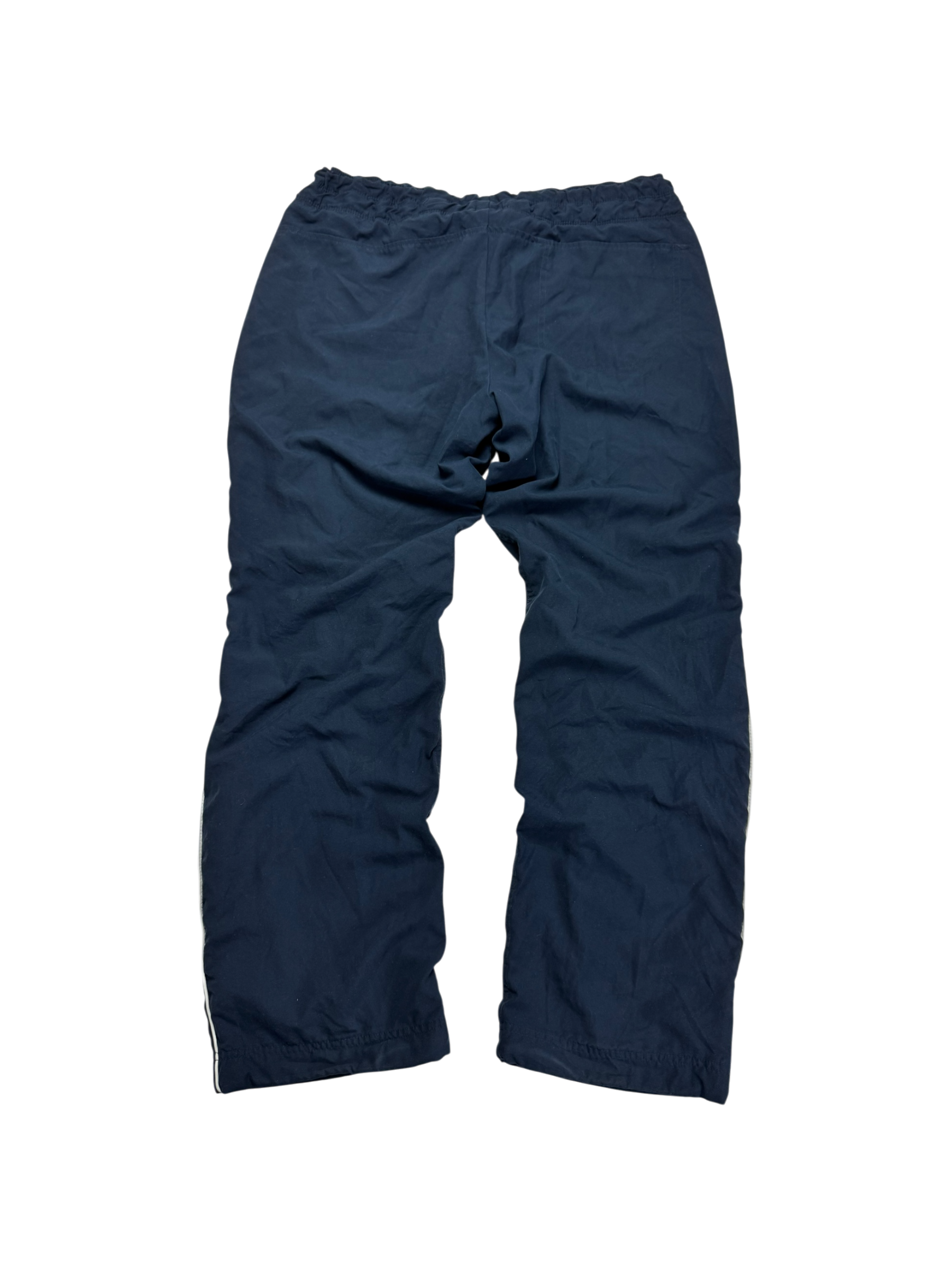 Nike Trackpants
