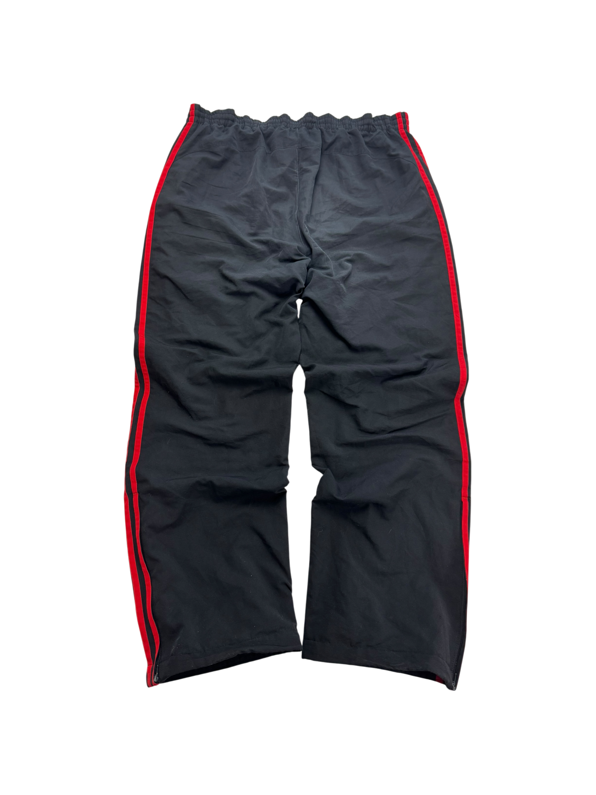Adidas Trackpants
