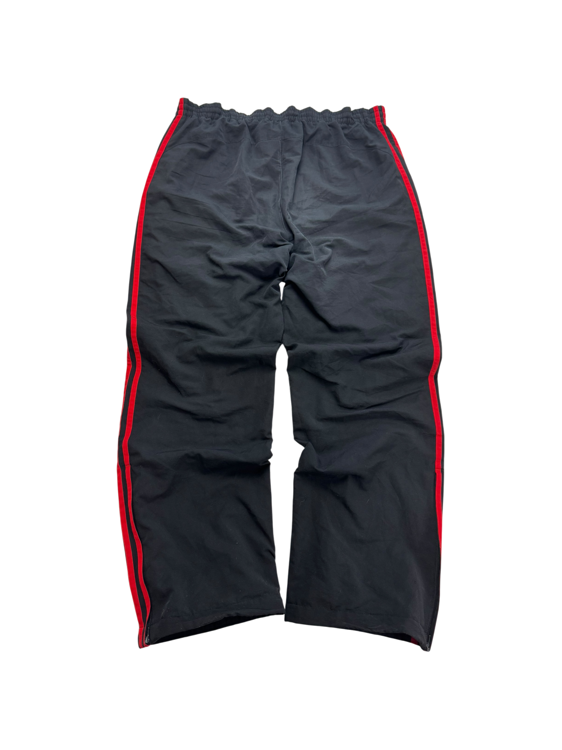 Adidas Trackpants