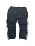 Adidas Trackpants (2XL)