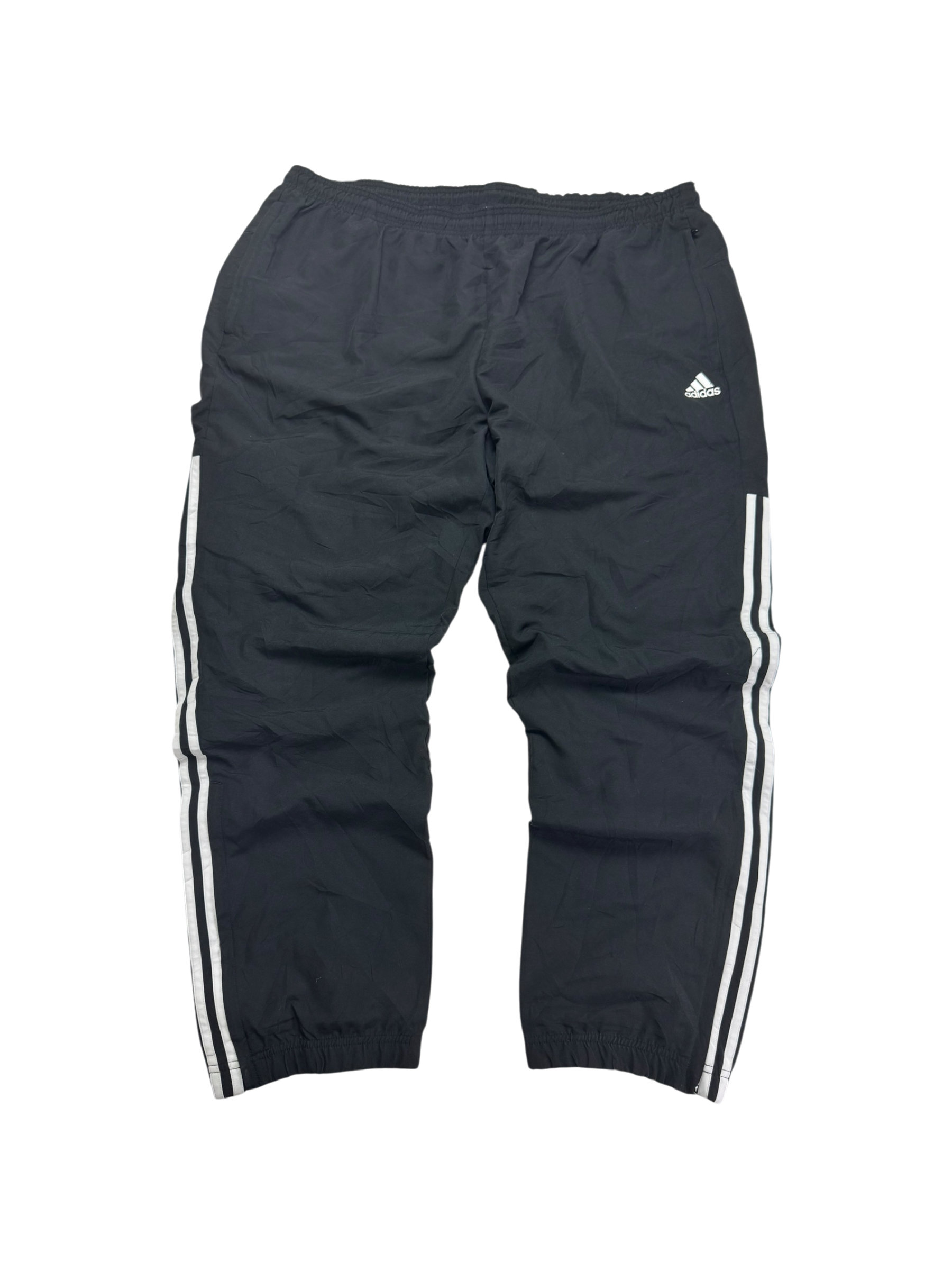 Adidas Trackpants (2XL)