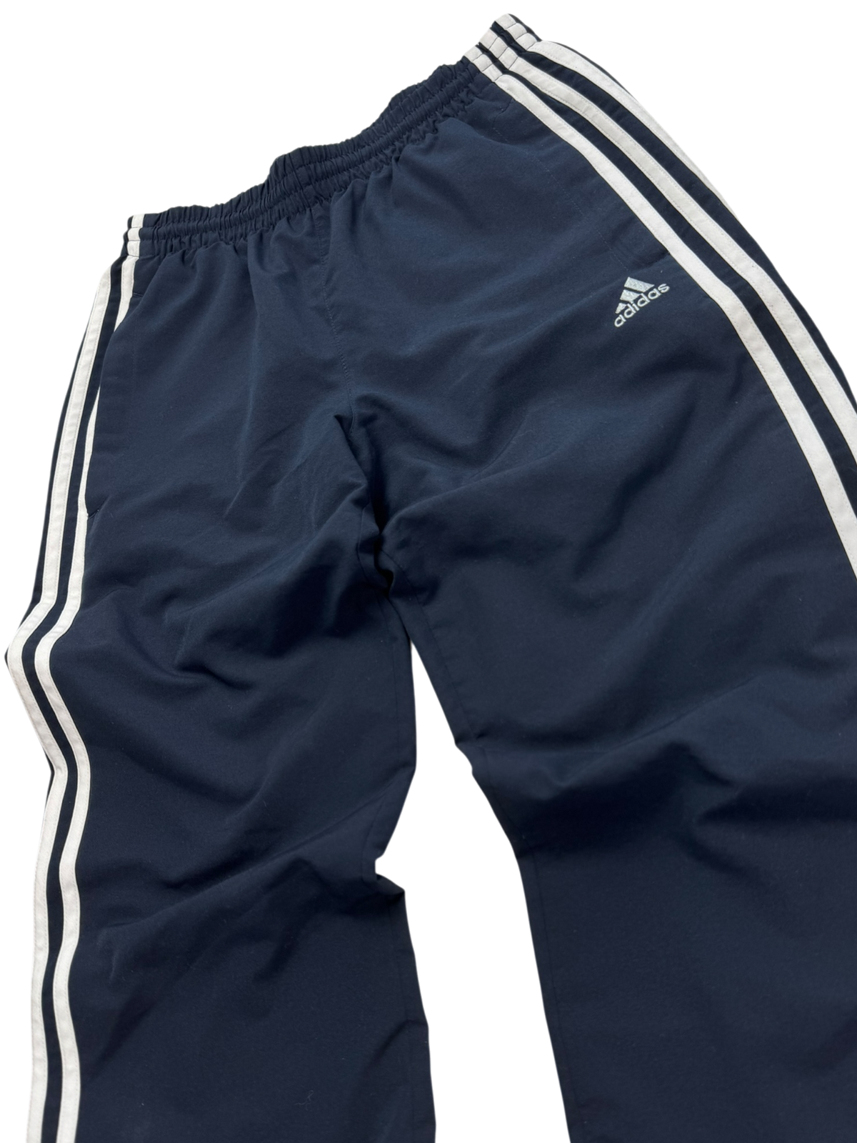 Adidas Trackpants