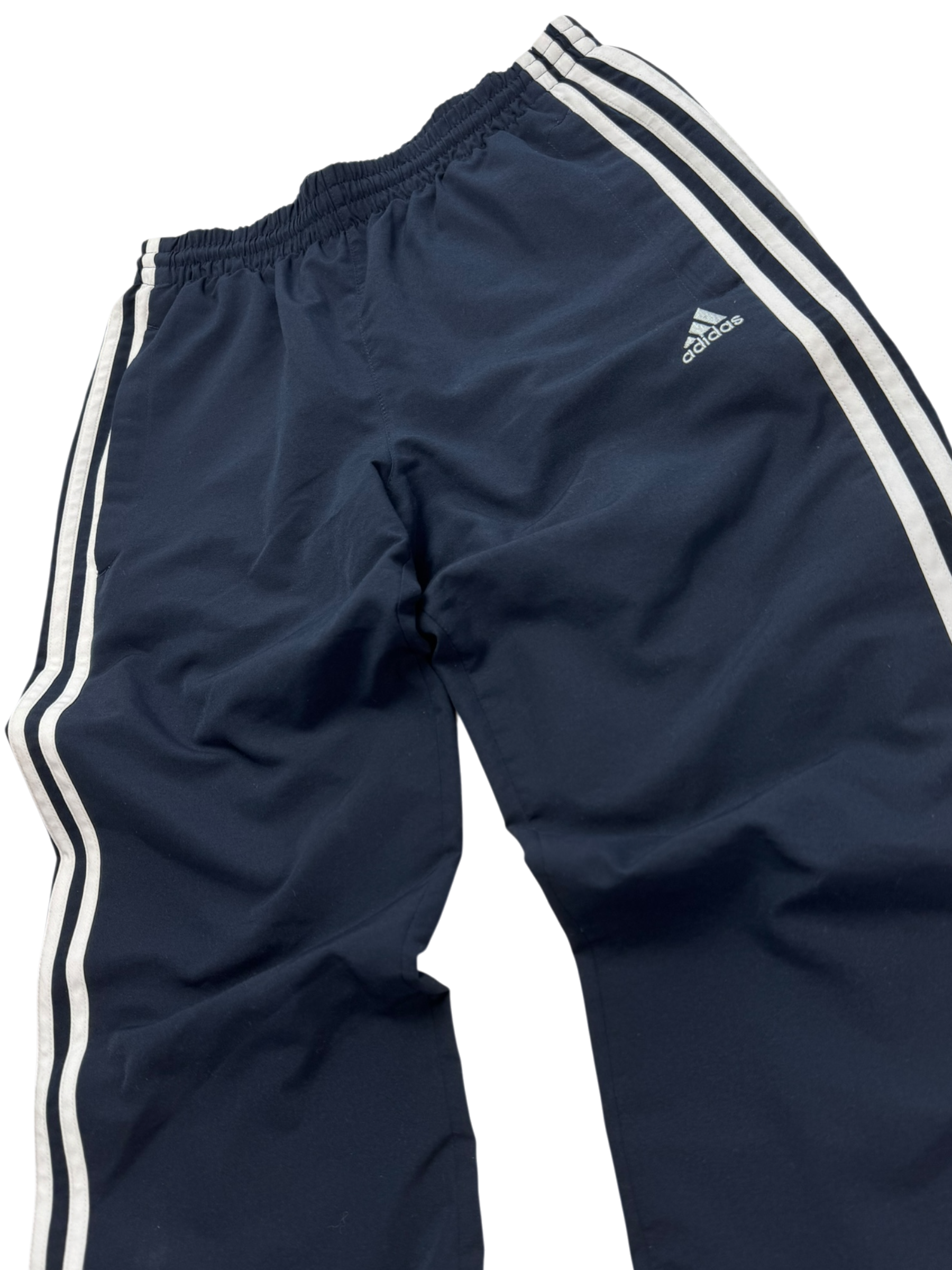 Adidas Trackpants