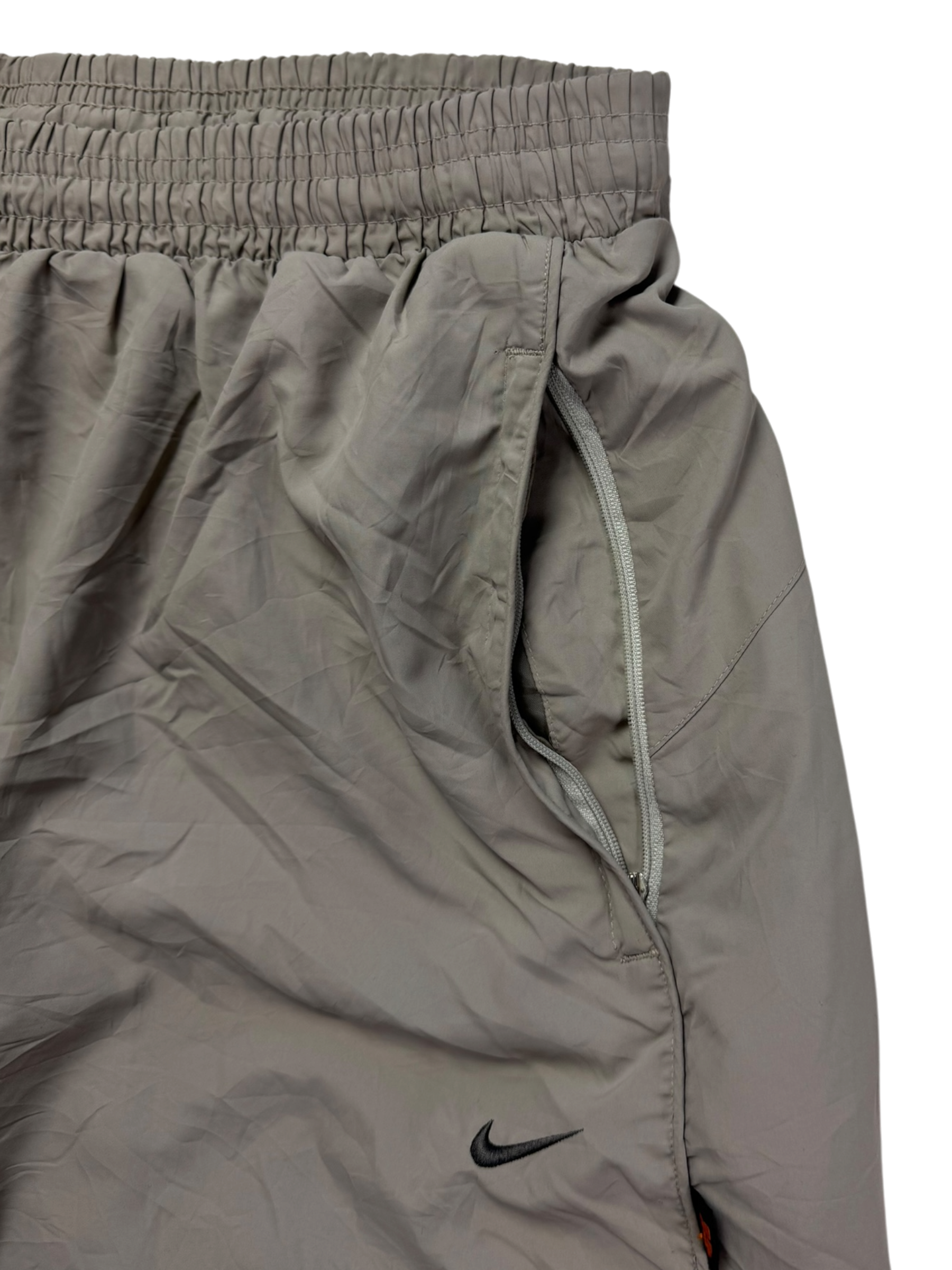Nike Trackpants