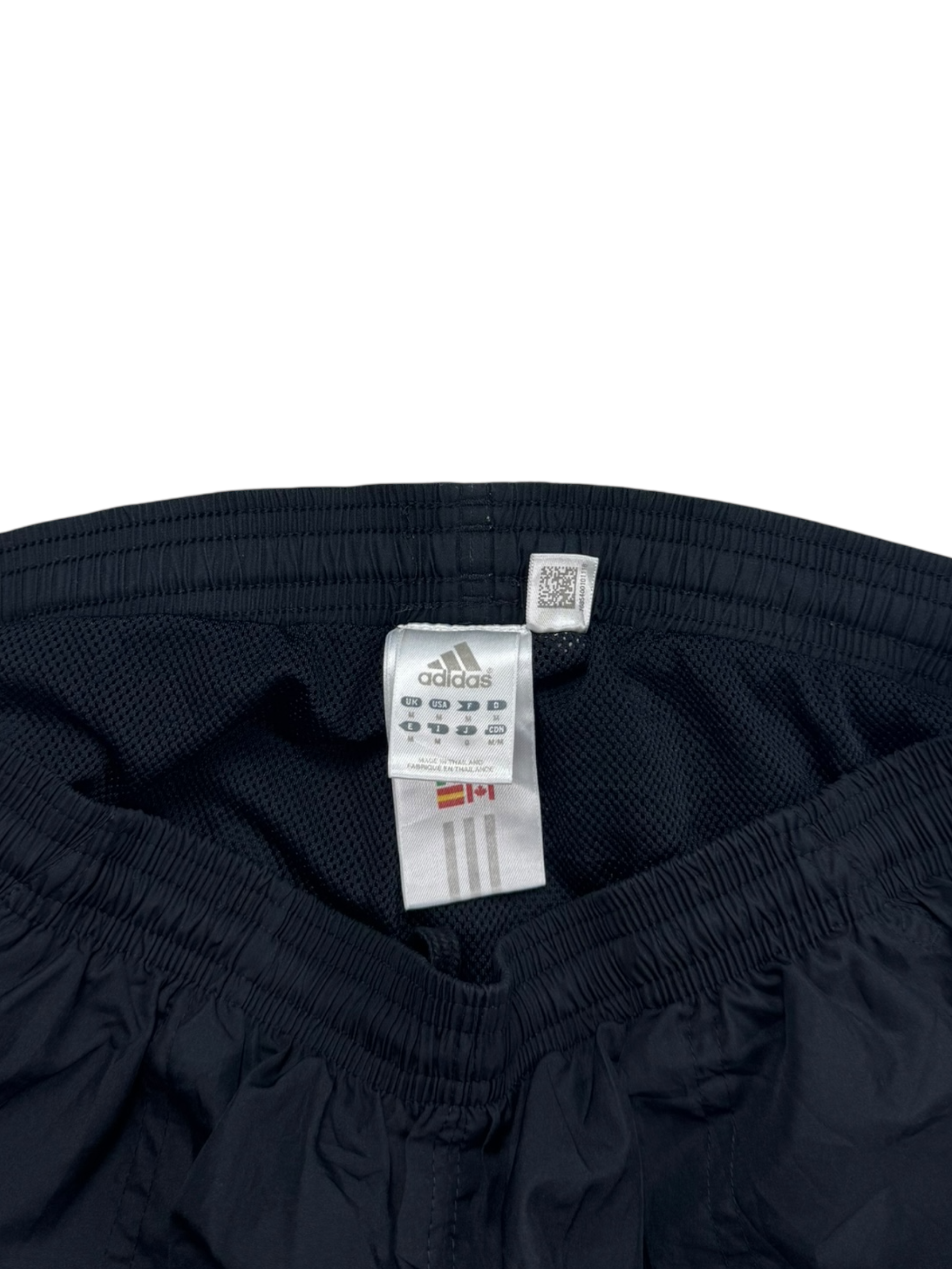 Adidas Trackpants