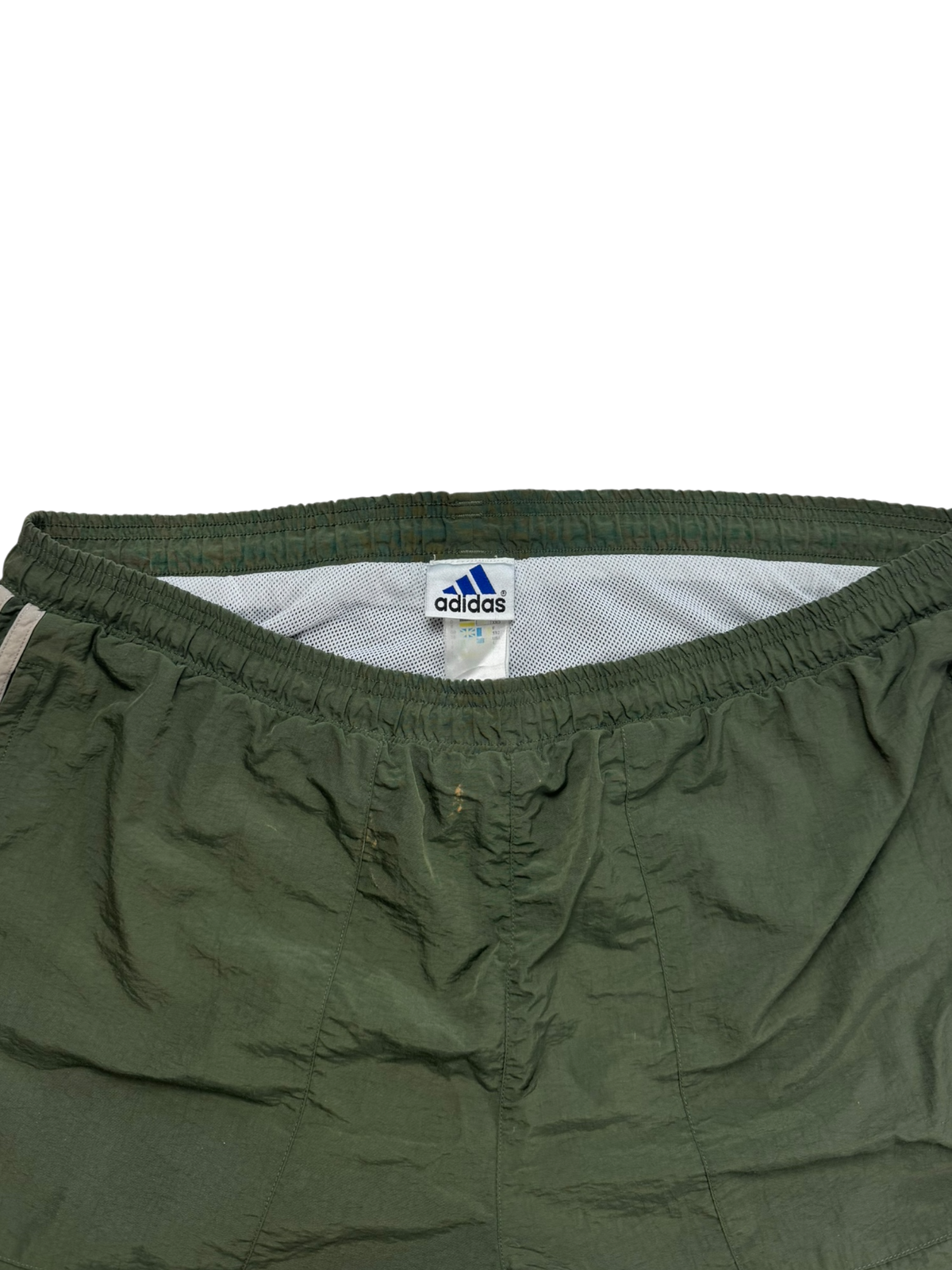Adidas Trackpants