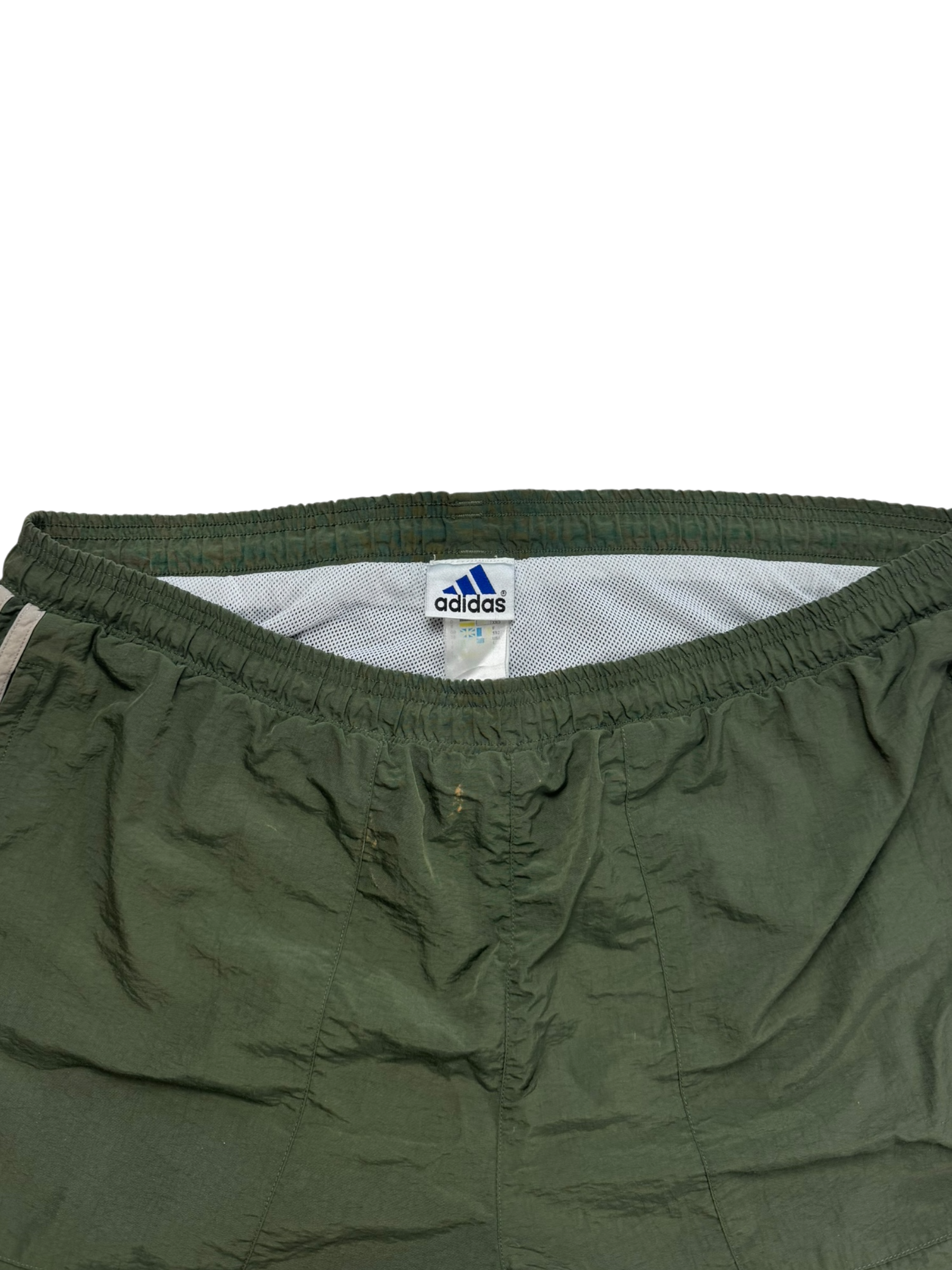 Adidas Trackpants