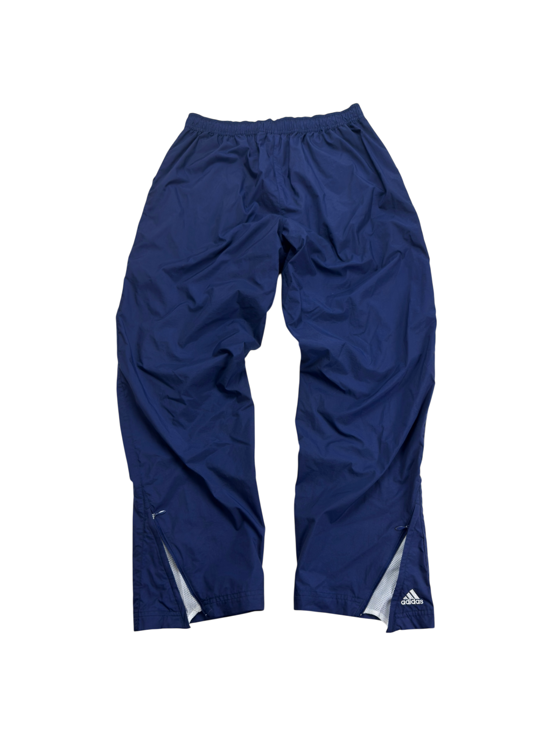 Adidas Trackpants