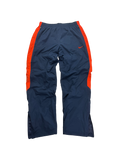 Nike Trackpants