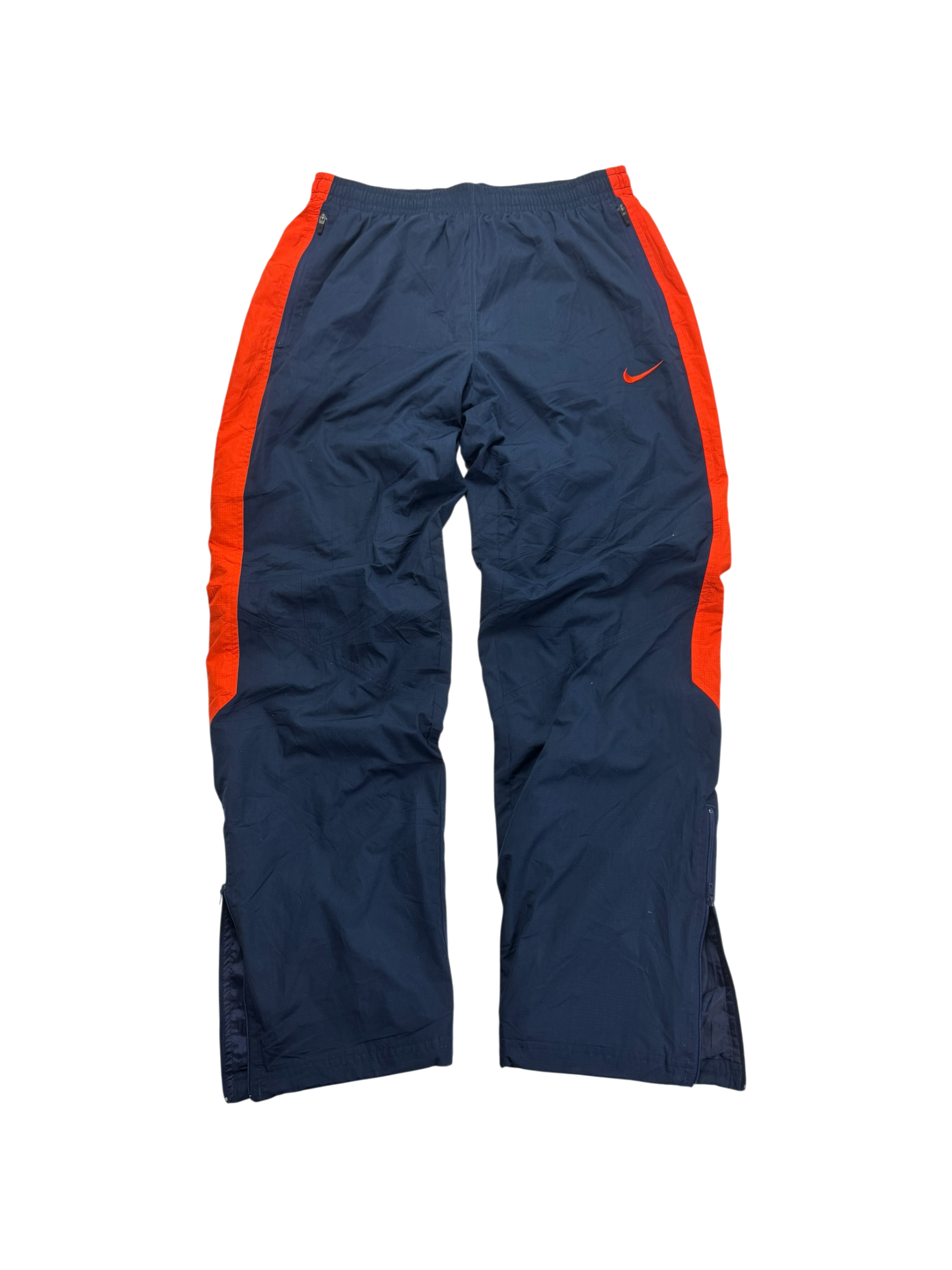 Nike Trackpants