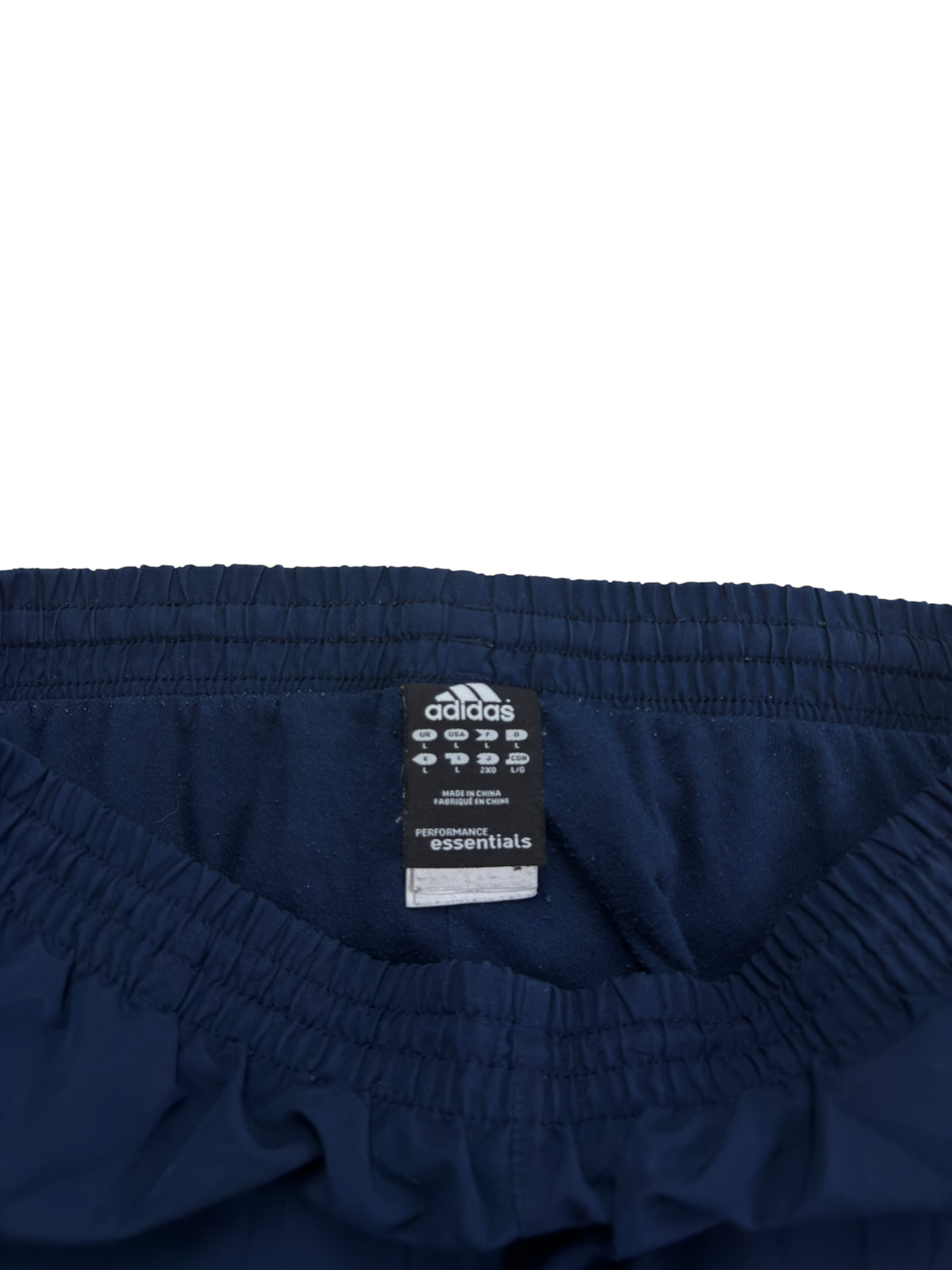 Adidas Trackpants