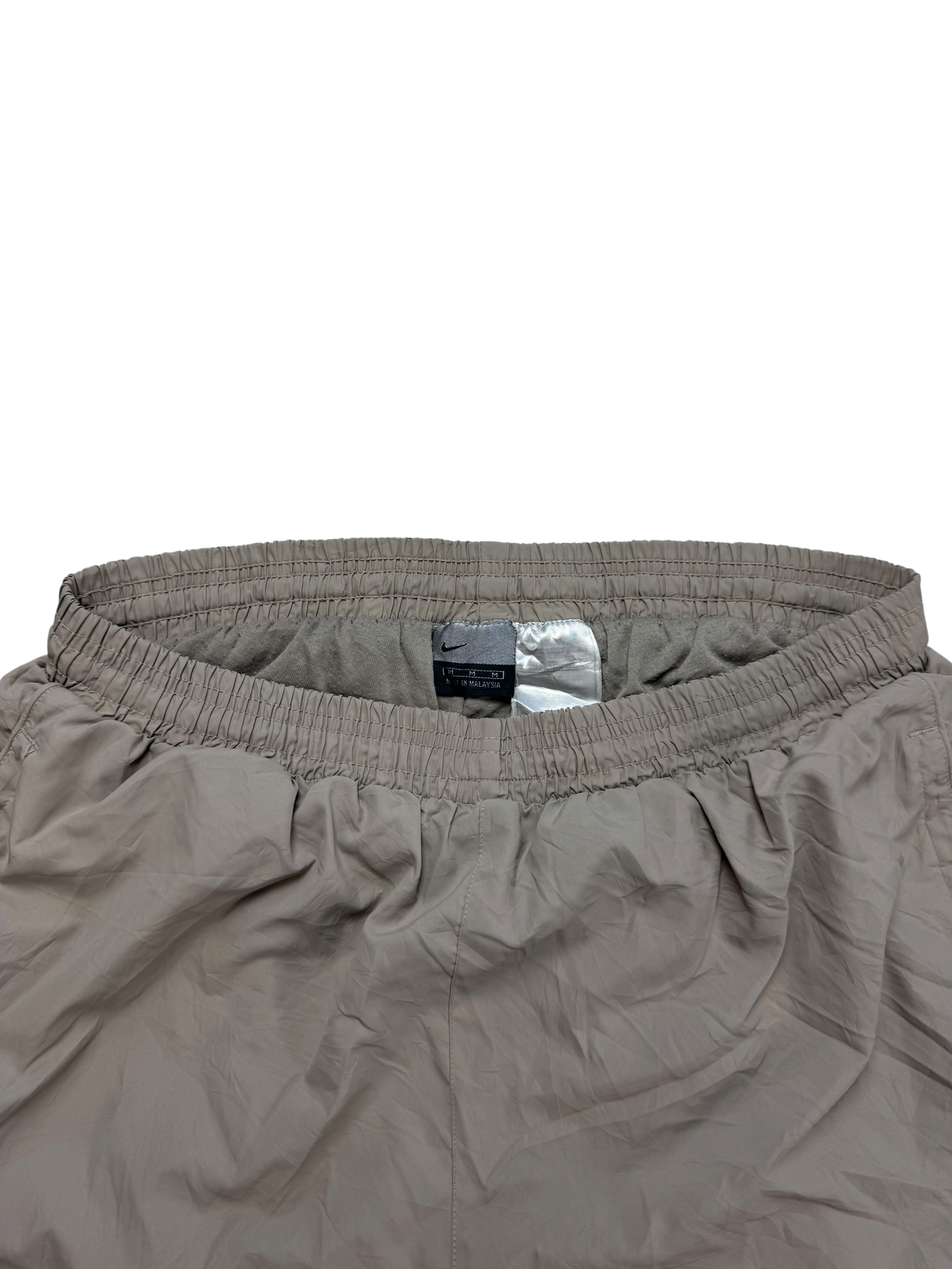Nike Trackpants
