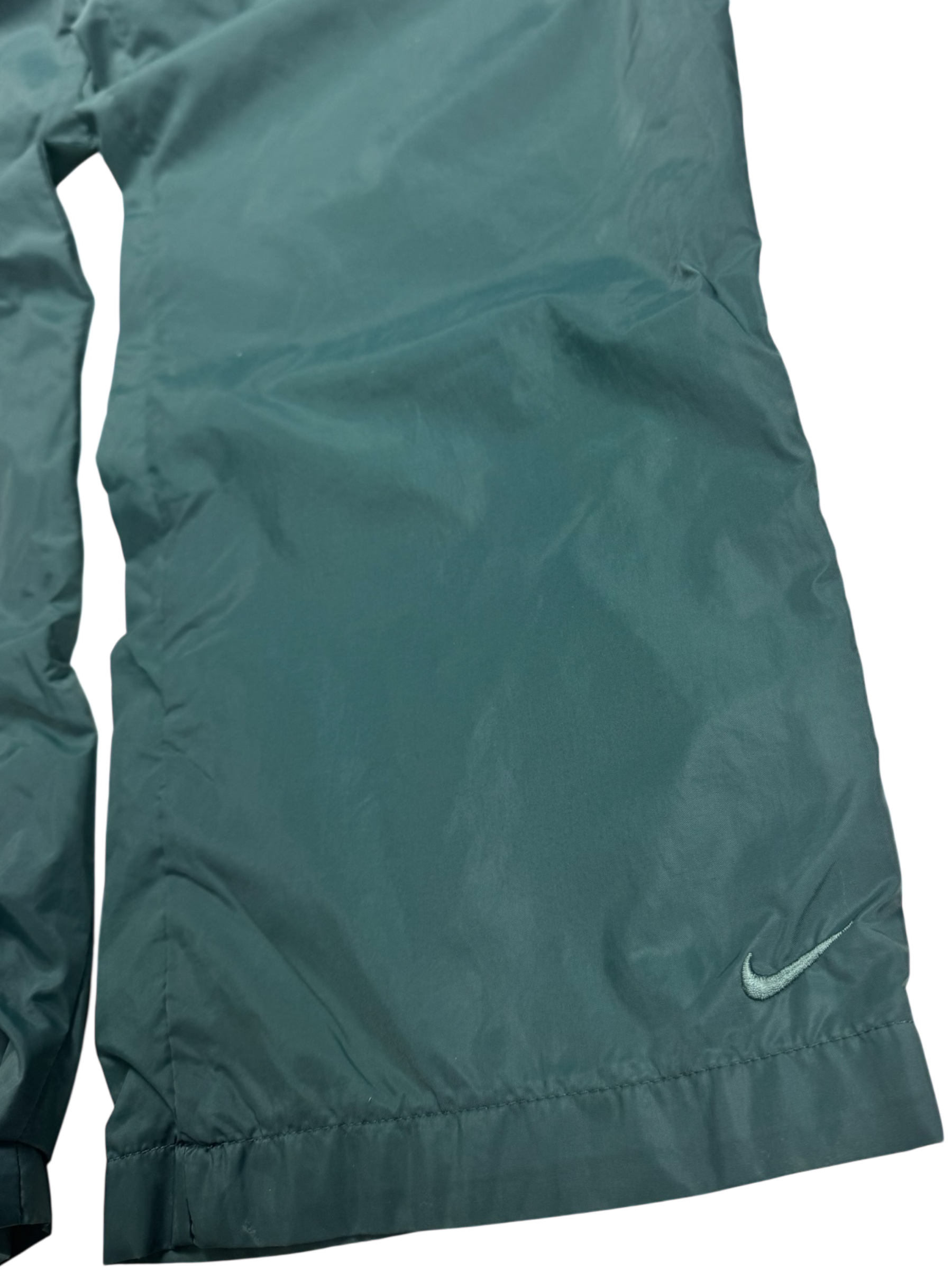 Nike Trackpants