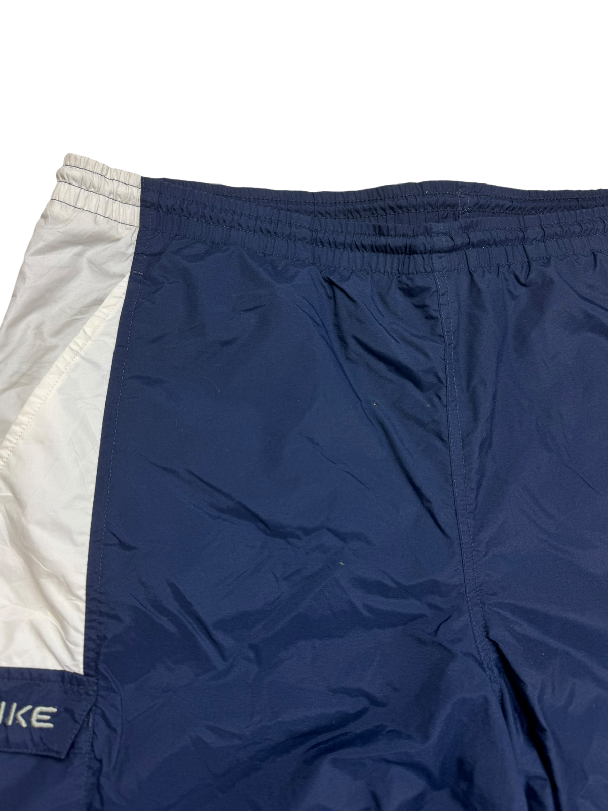 Nike Trackpants