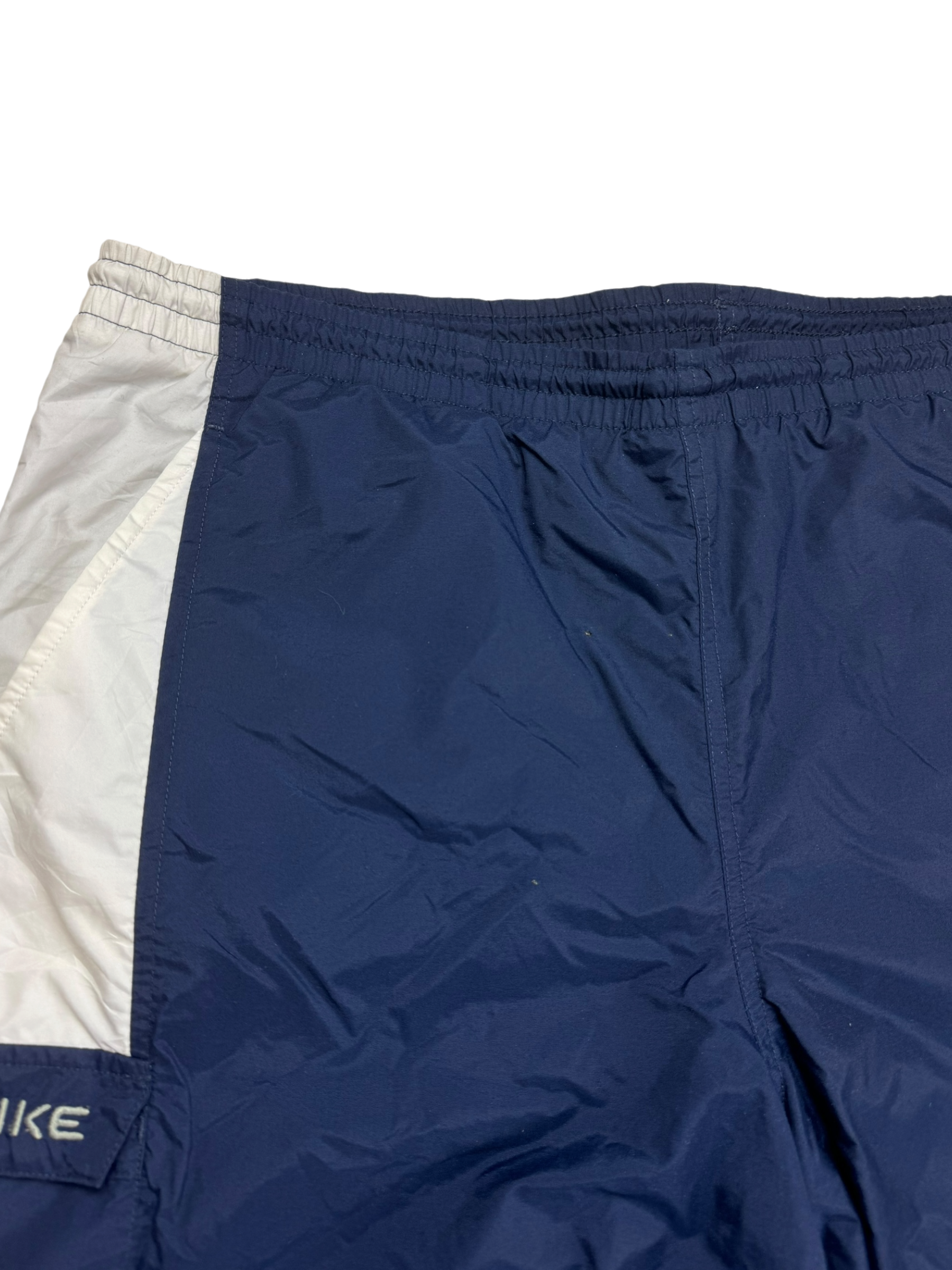 Nike Trackpants