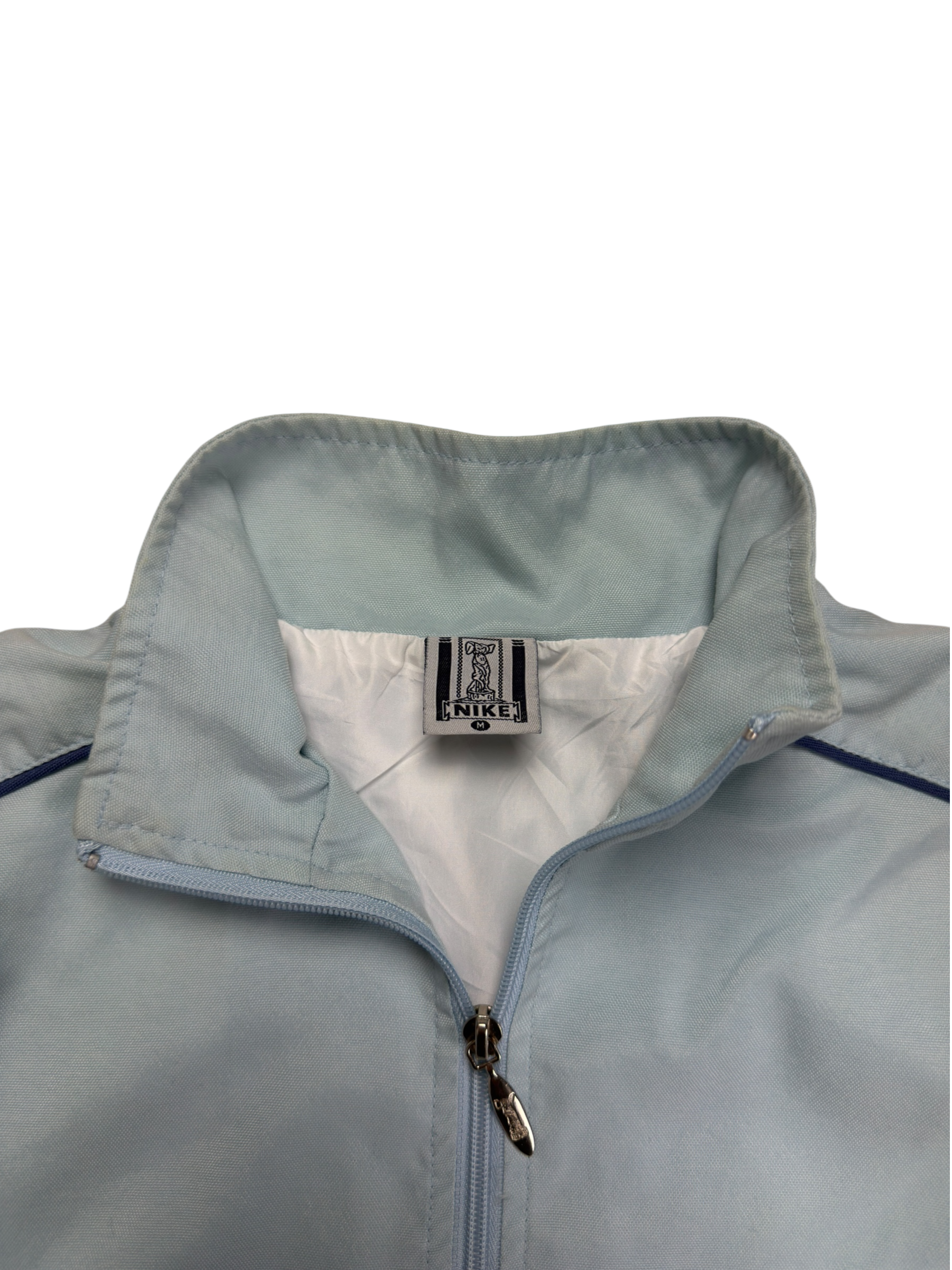 Nike Trackjacket