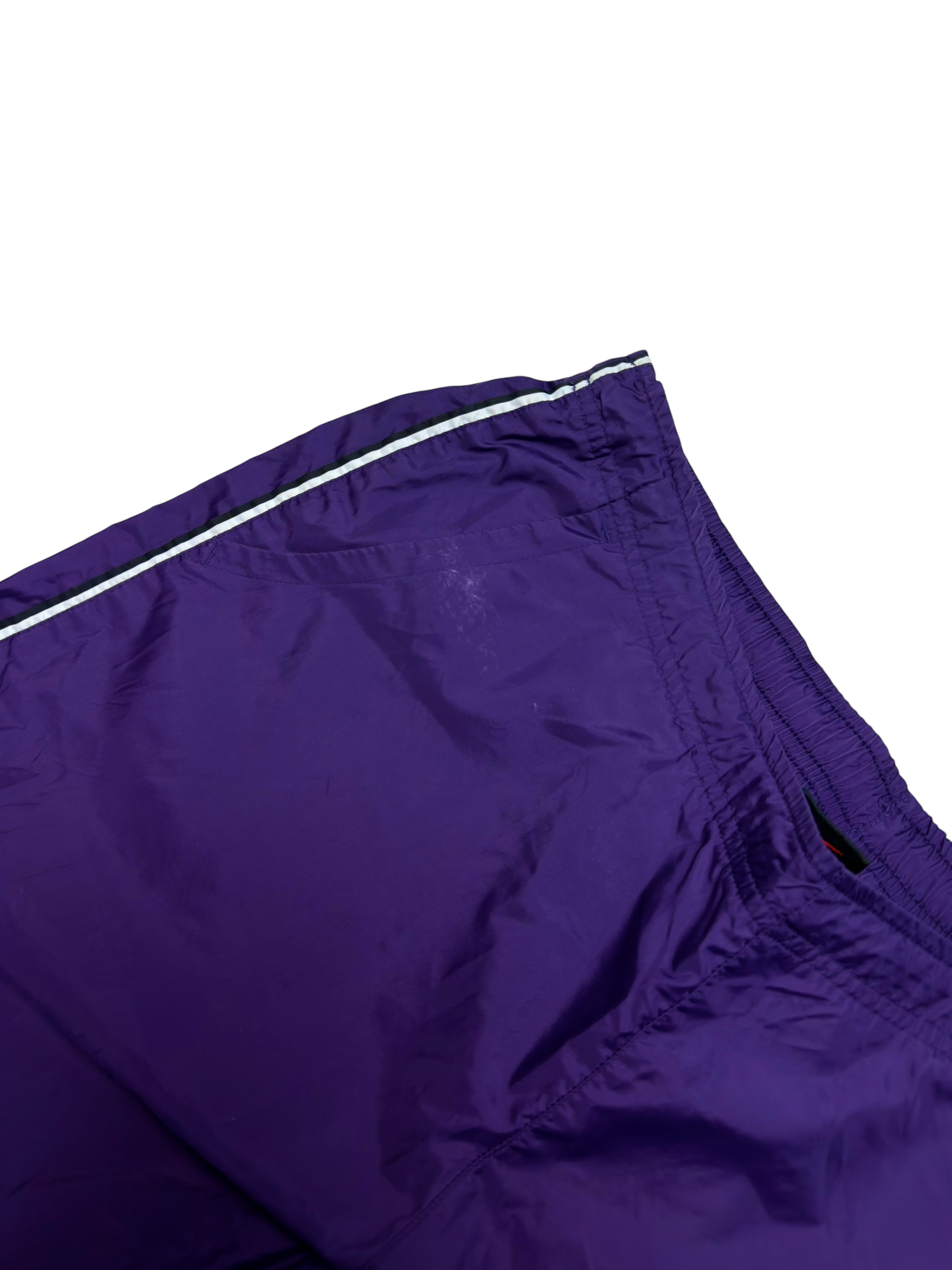 Nike Trackpants
