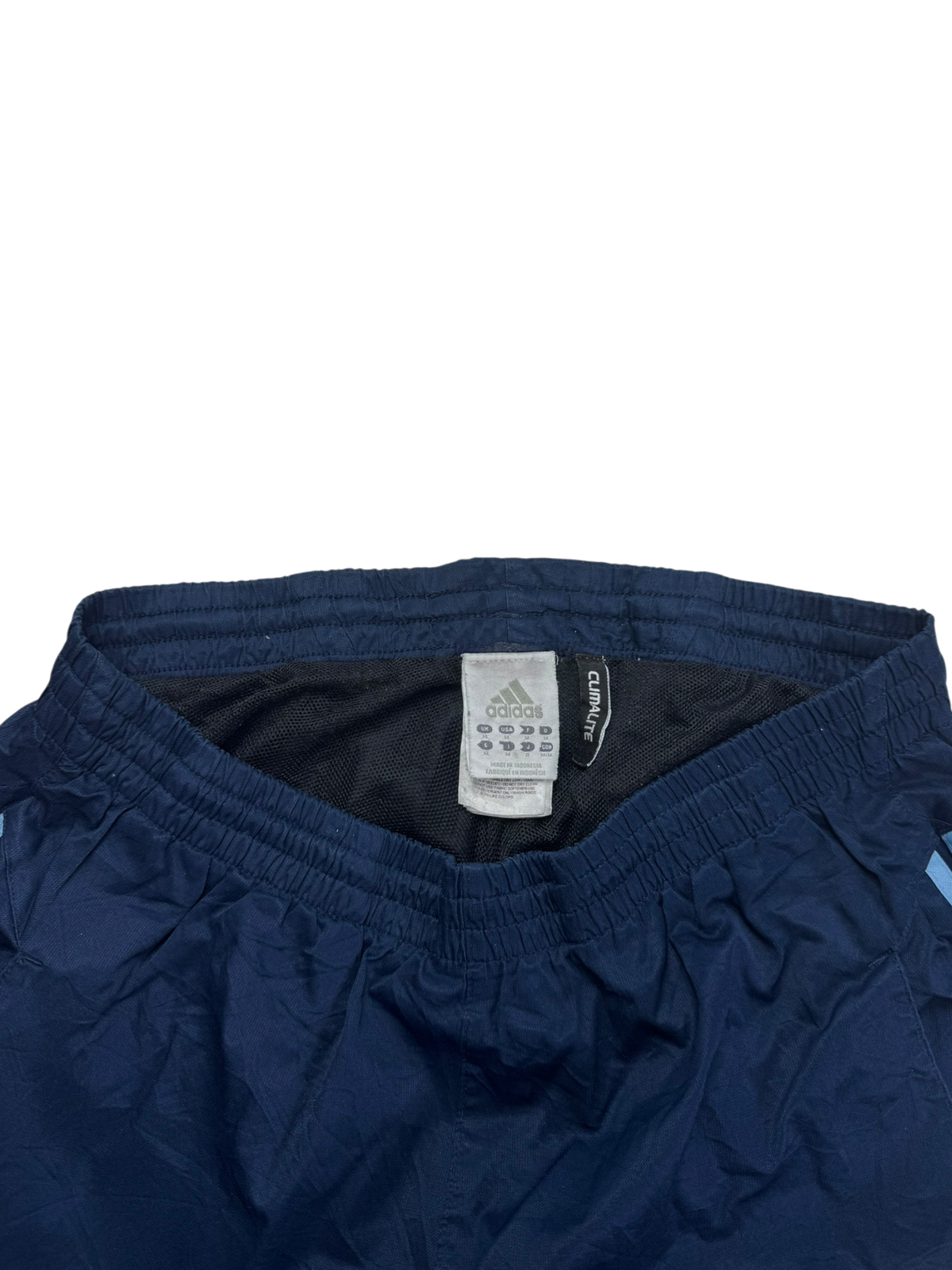 Adidas Trackpants