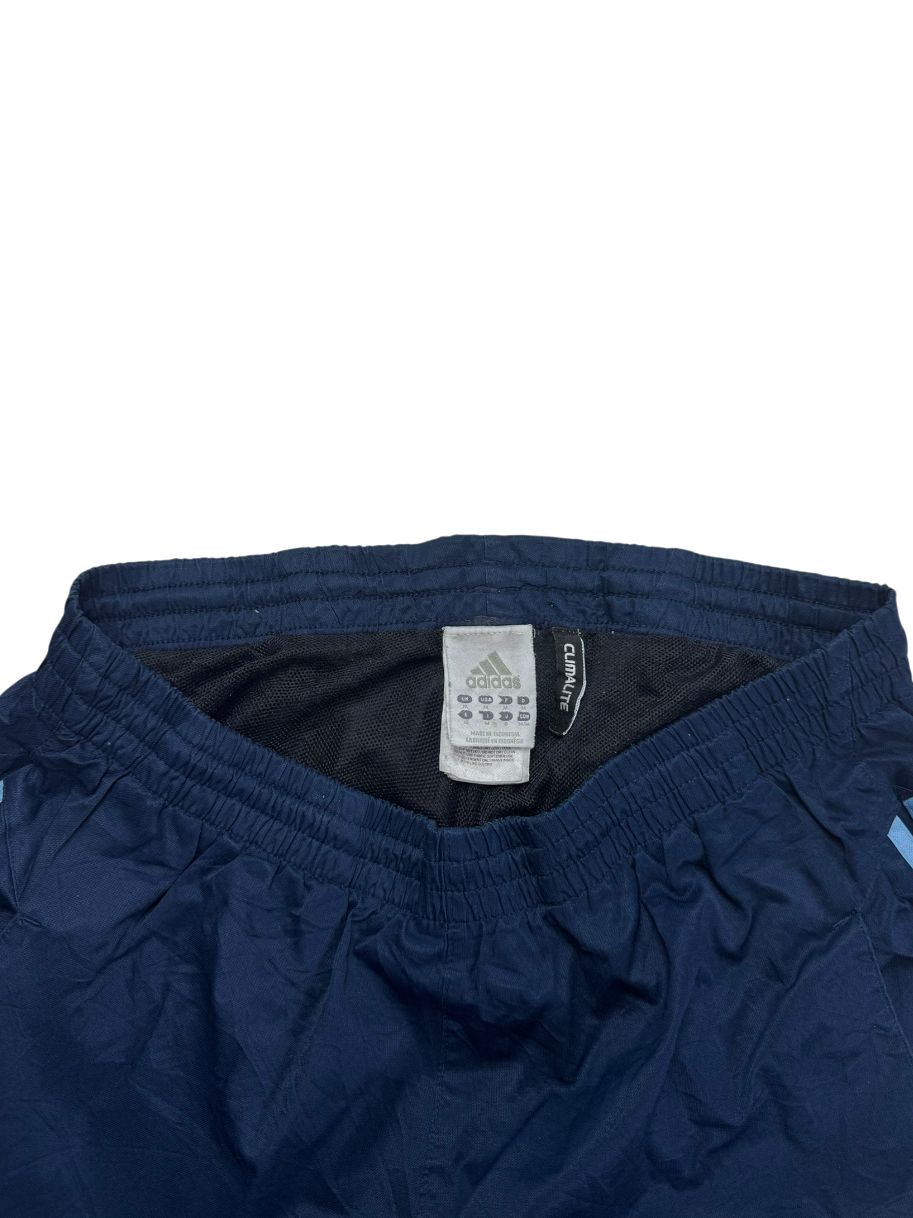 Adidas Trackpants