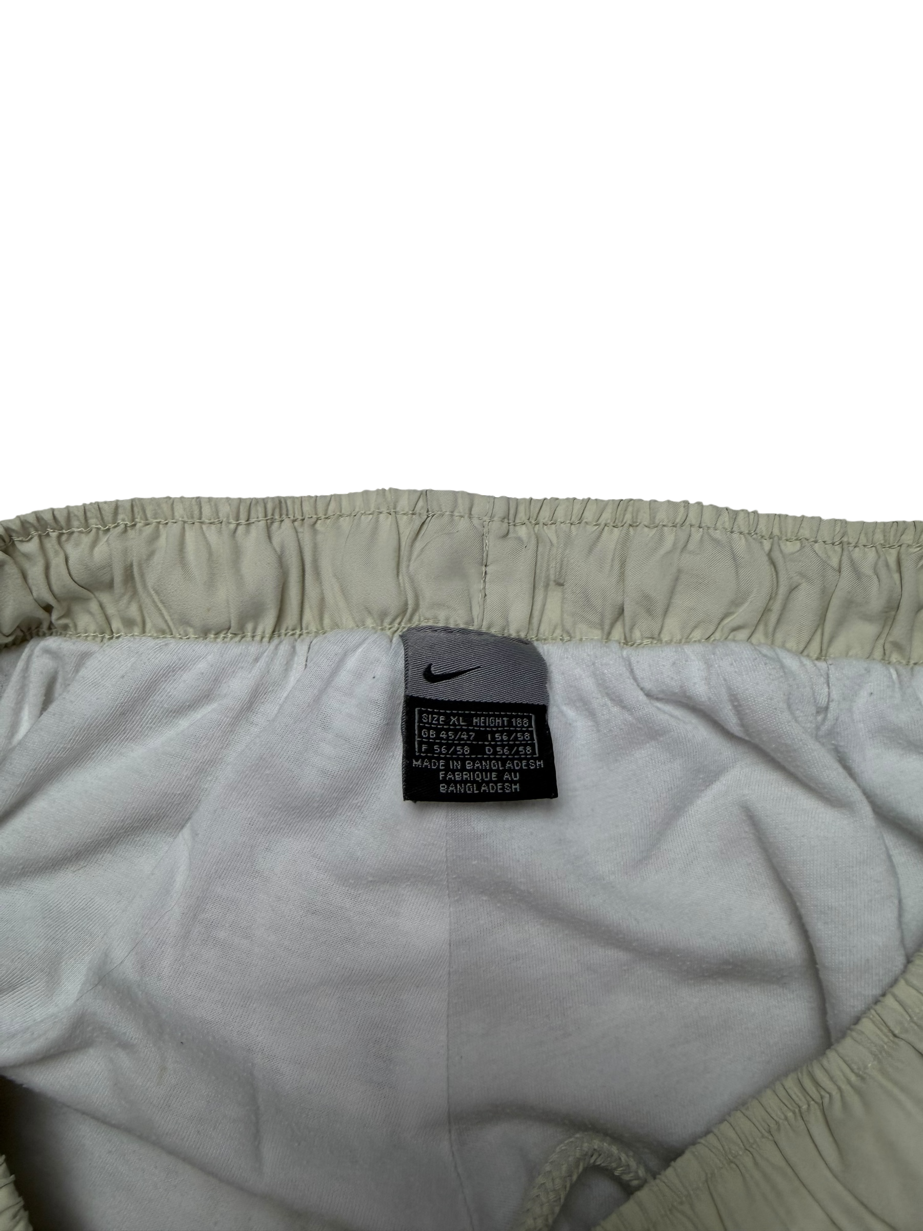 Nike Trackpants