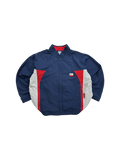 Nike Trackjacket