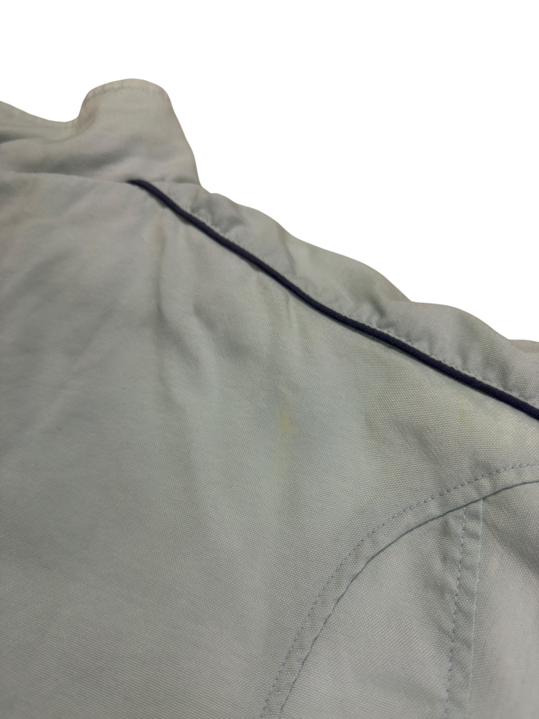 Nike Trackjacket
