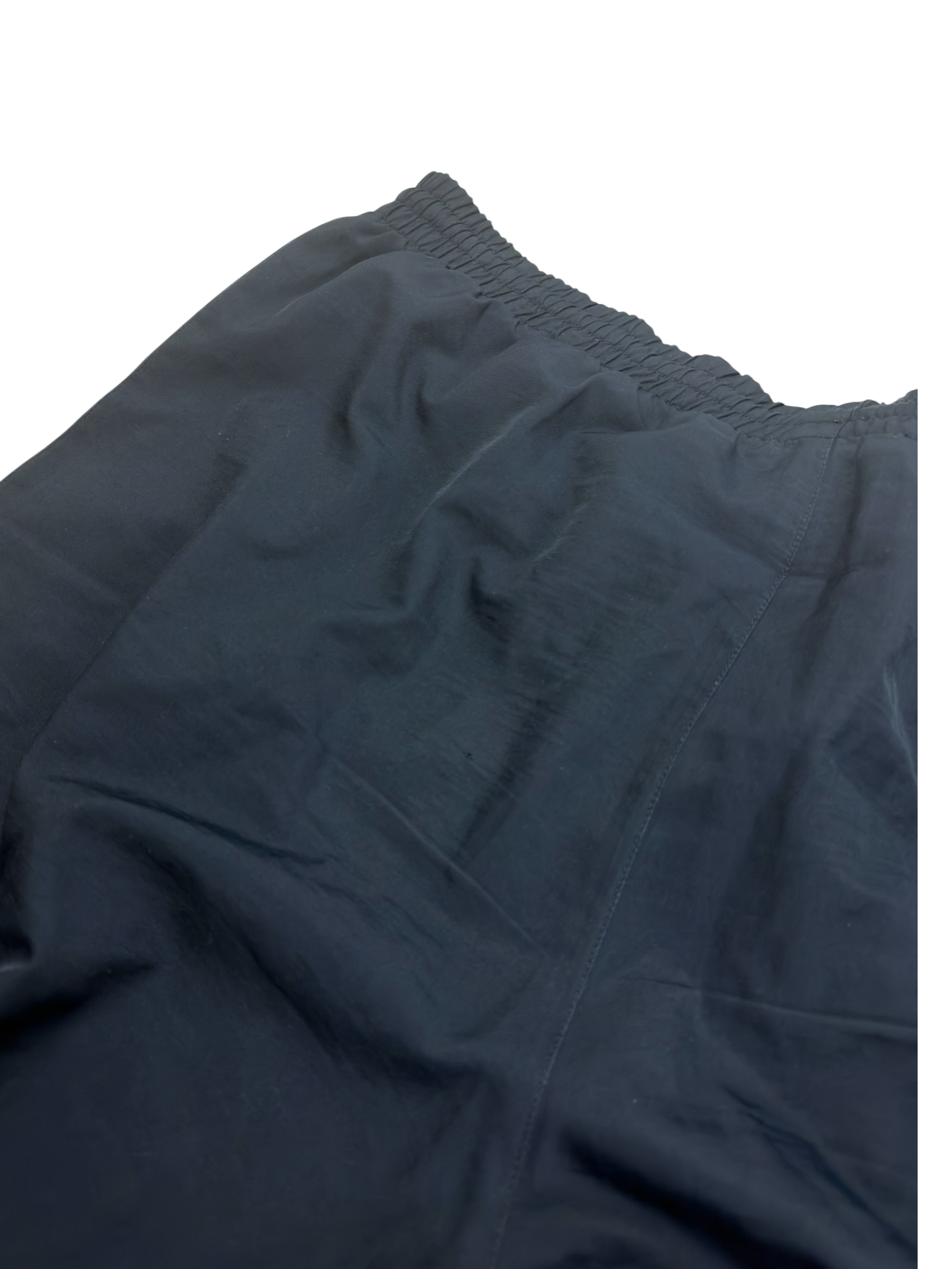 Adidas Trackpants
