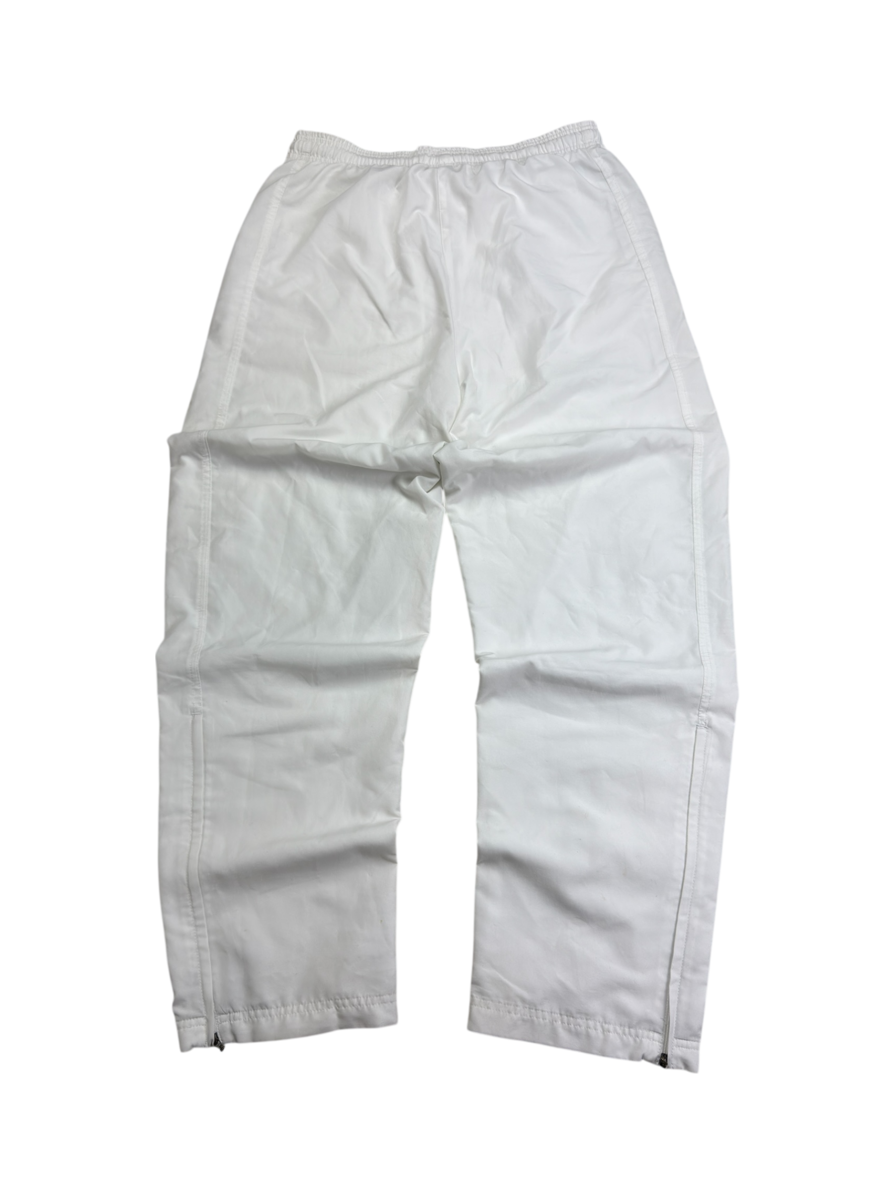 Adidas Trackpants