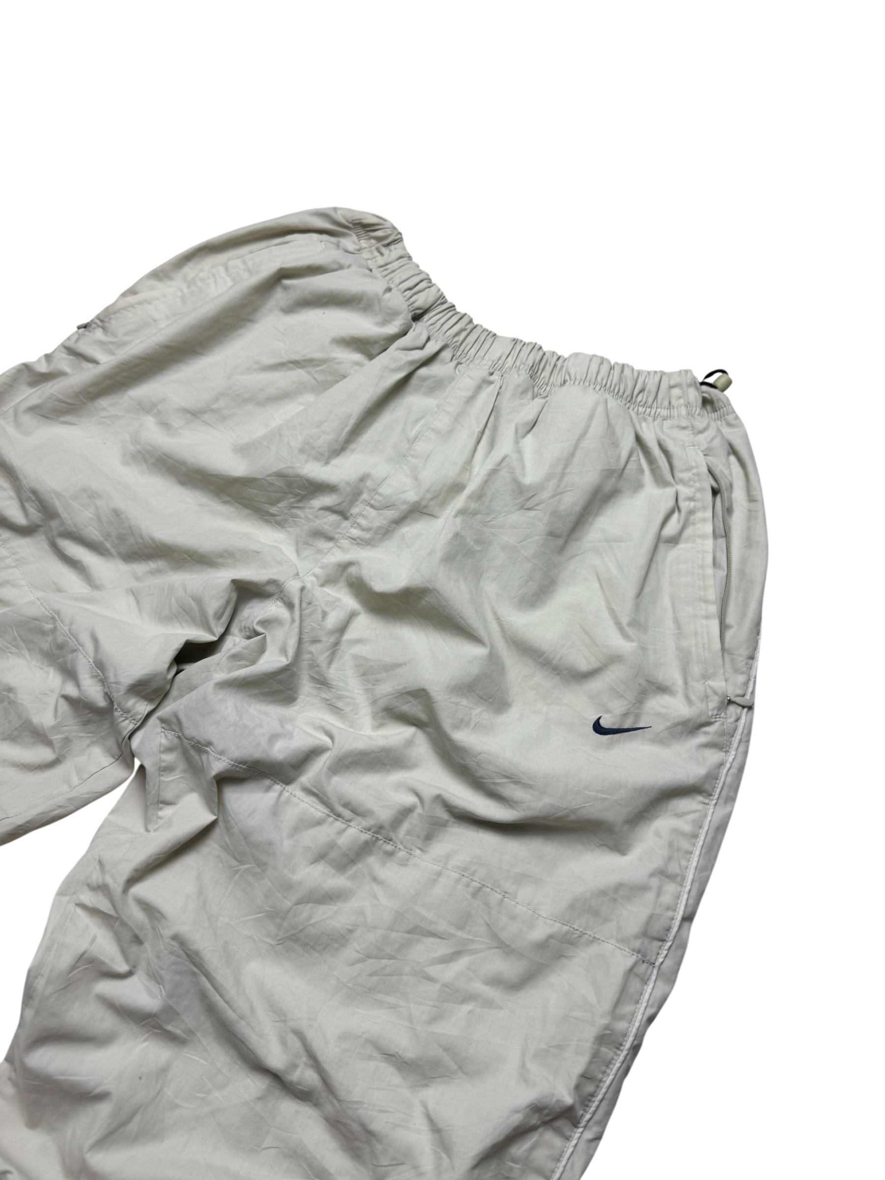Nike Trackpants