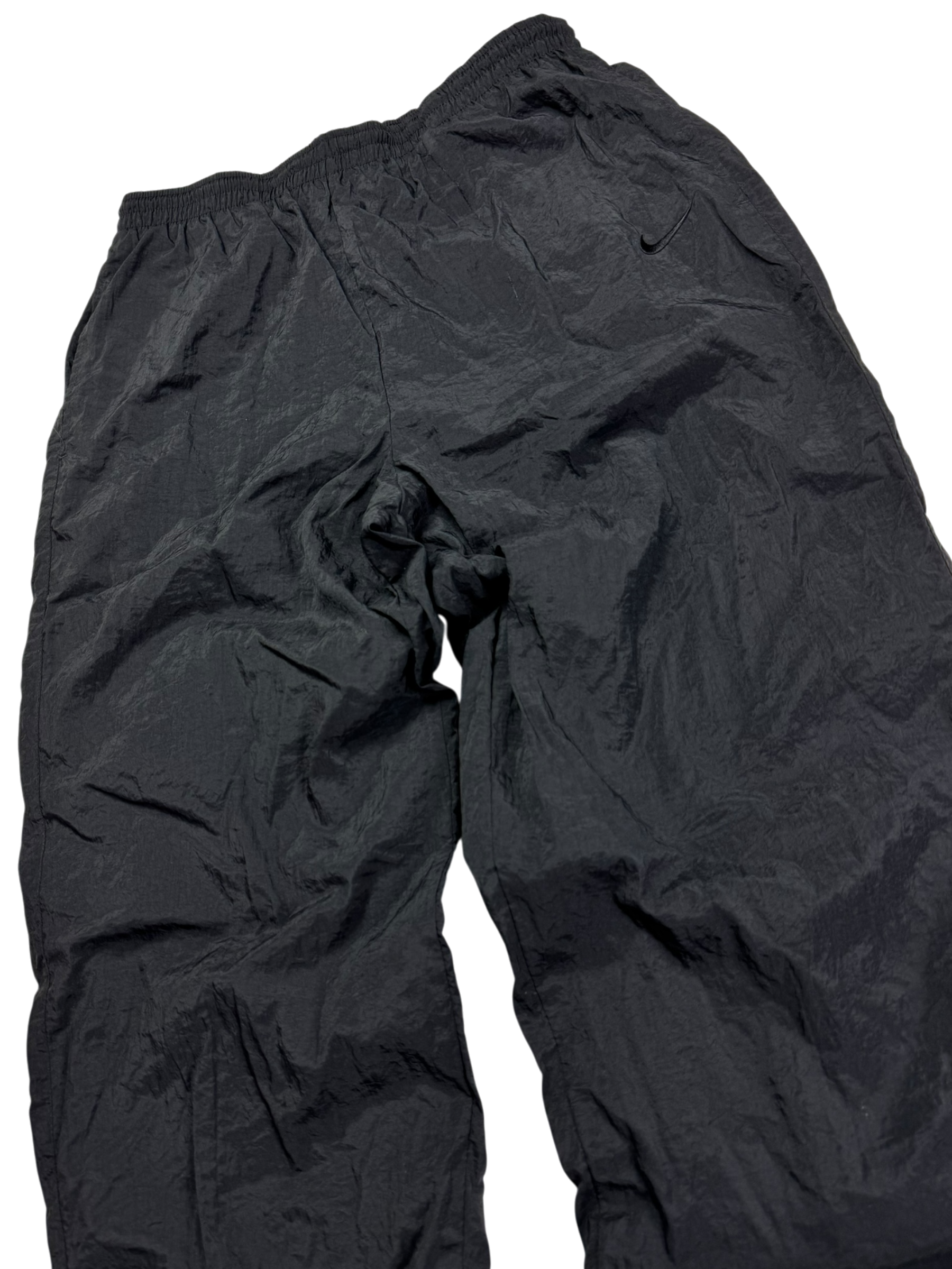 Nike Trackpants