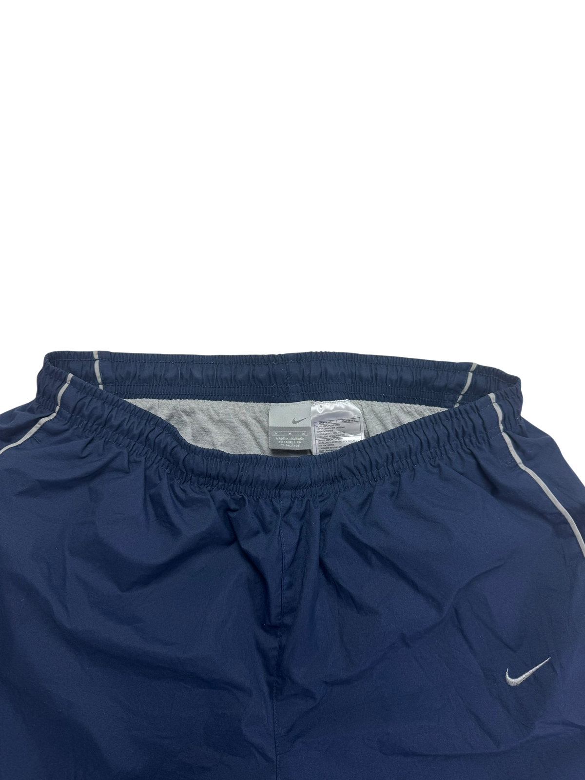 Nike Trackpants