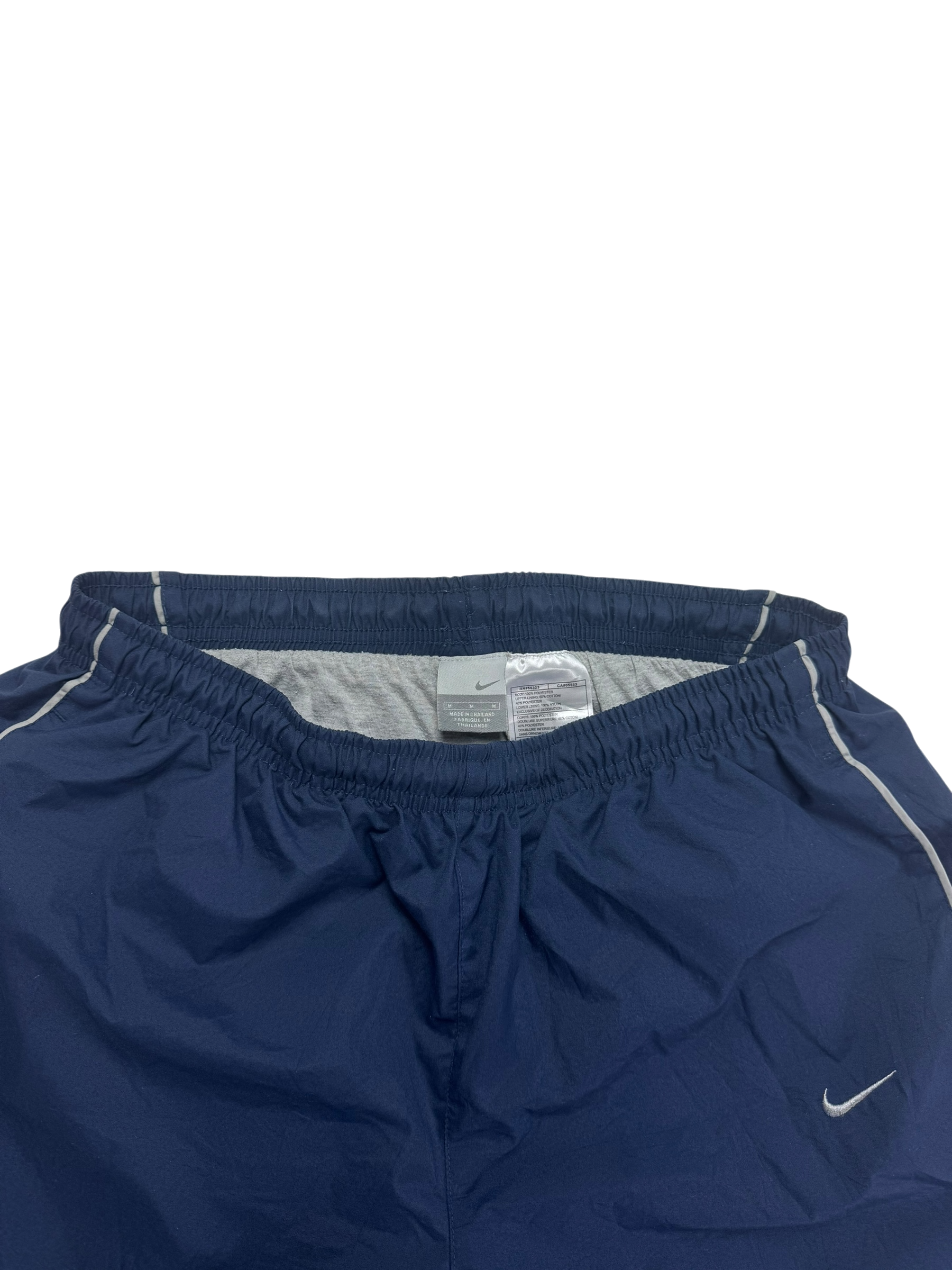 Nike Trackpants