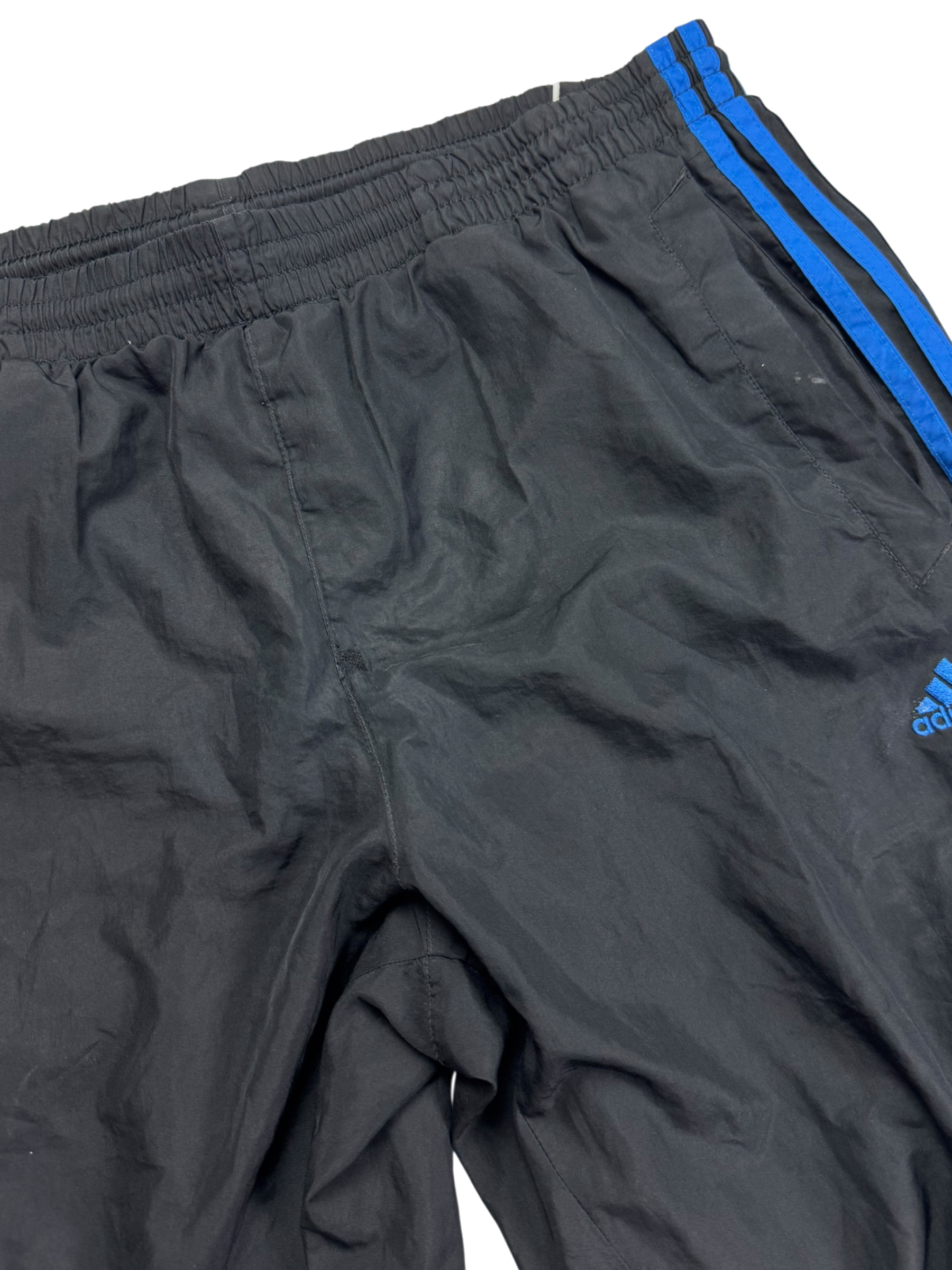 Adidas Trackpants