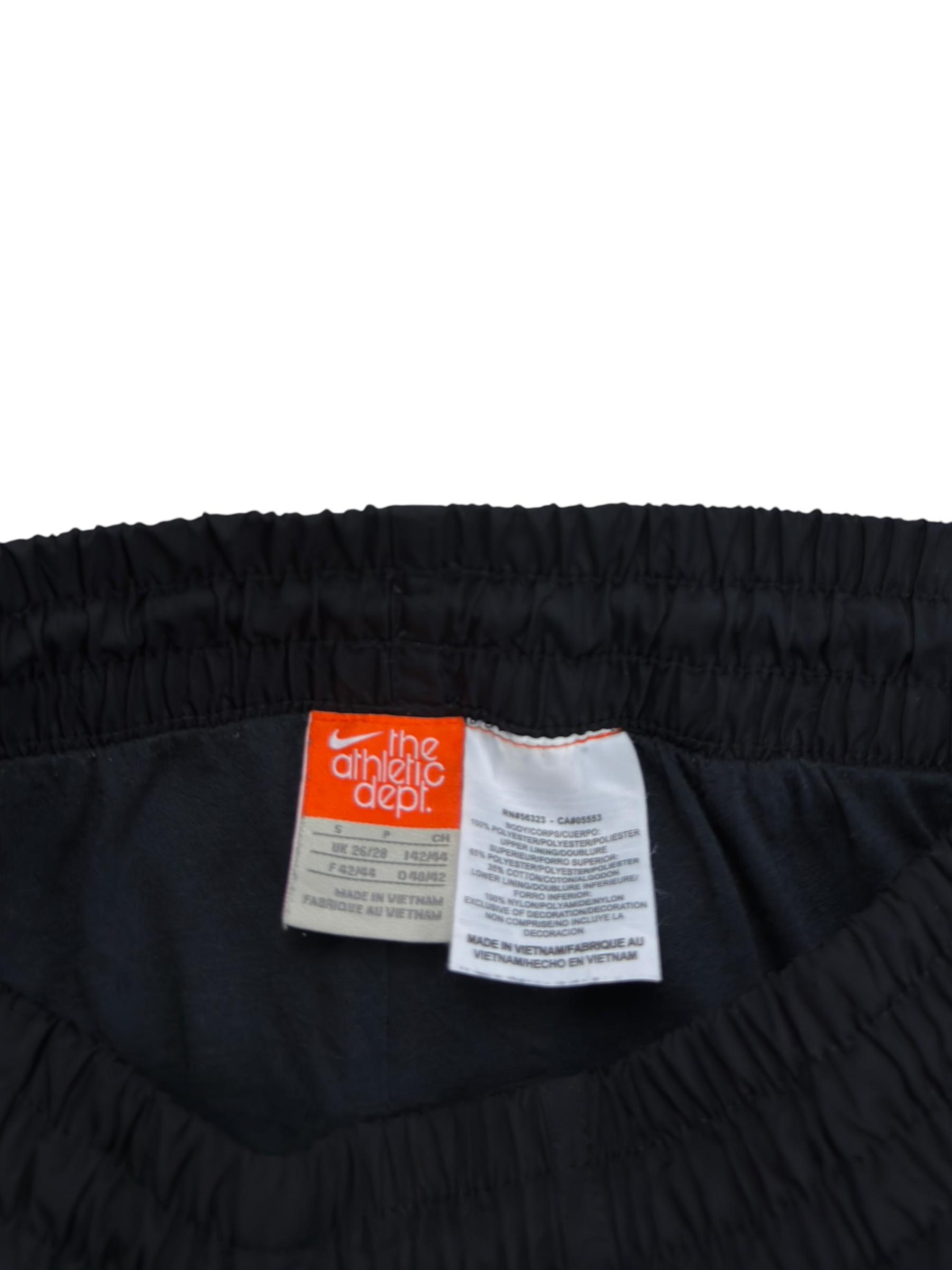 Nike Trackpants