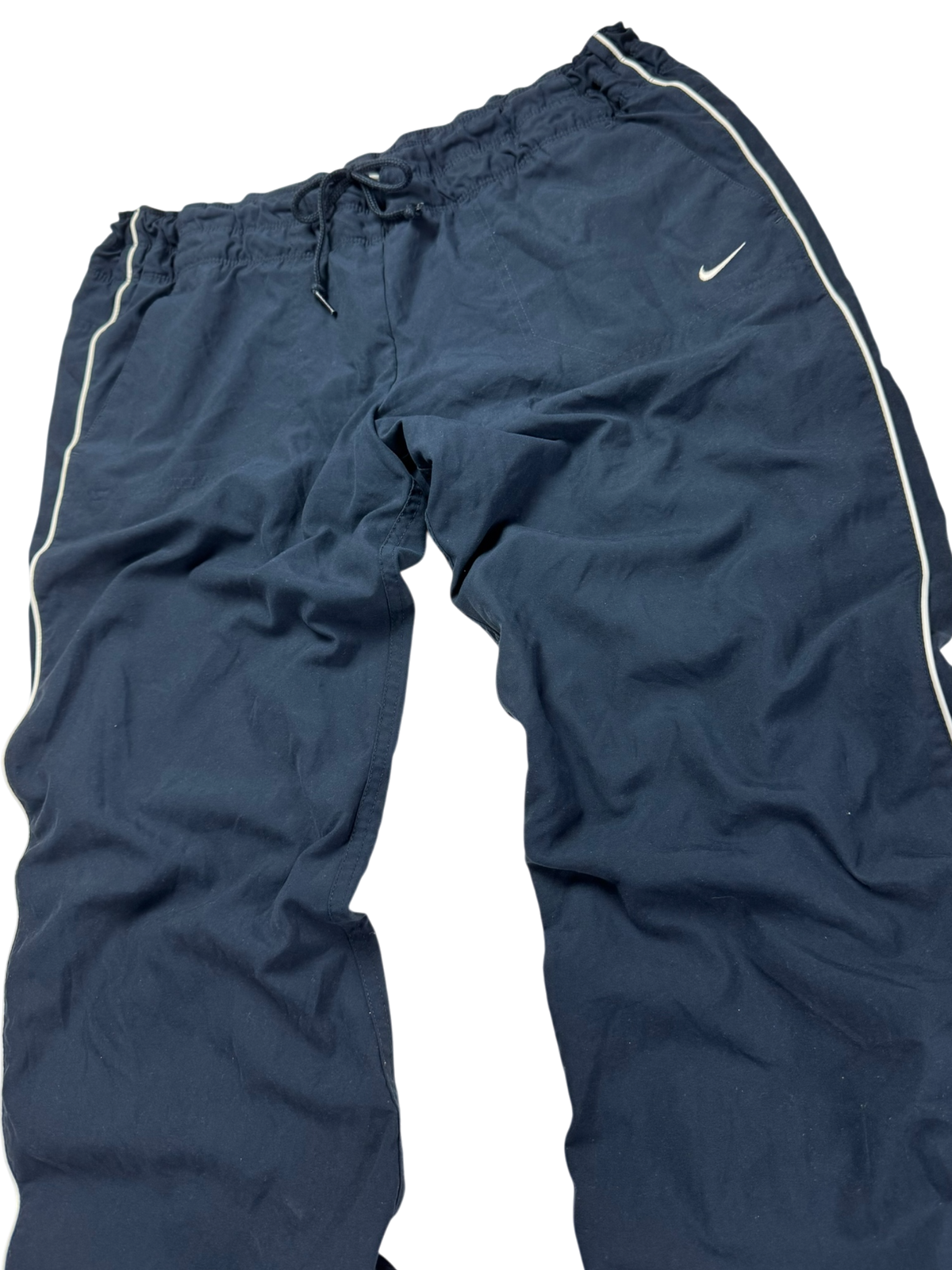 Nike track pants