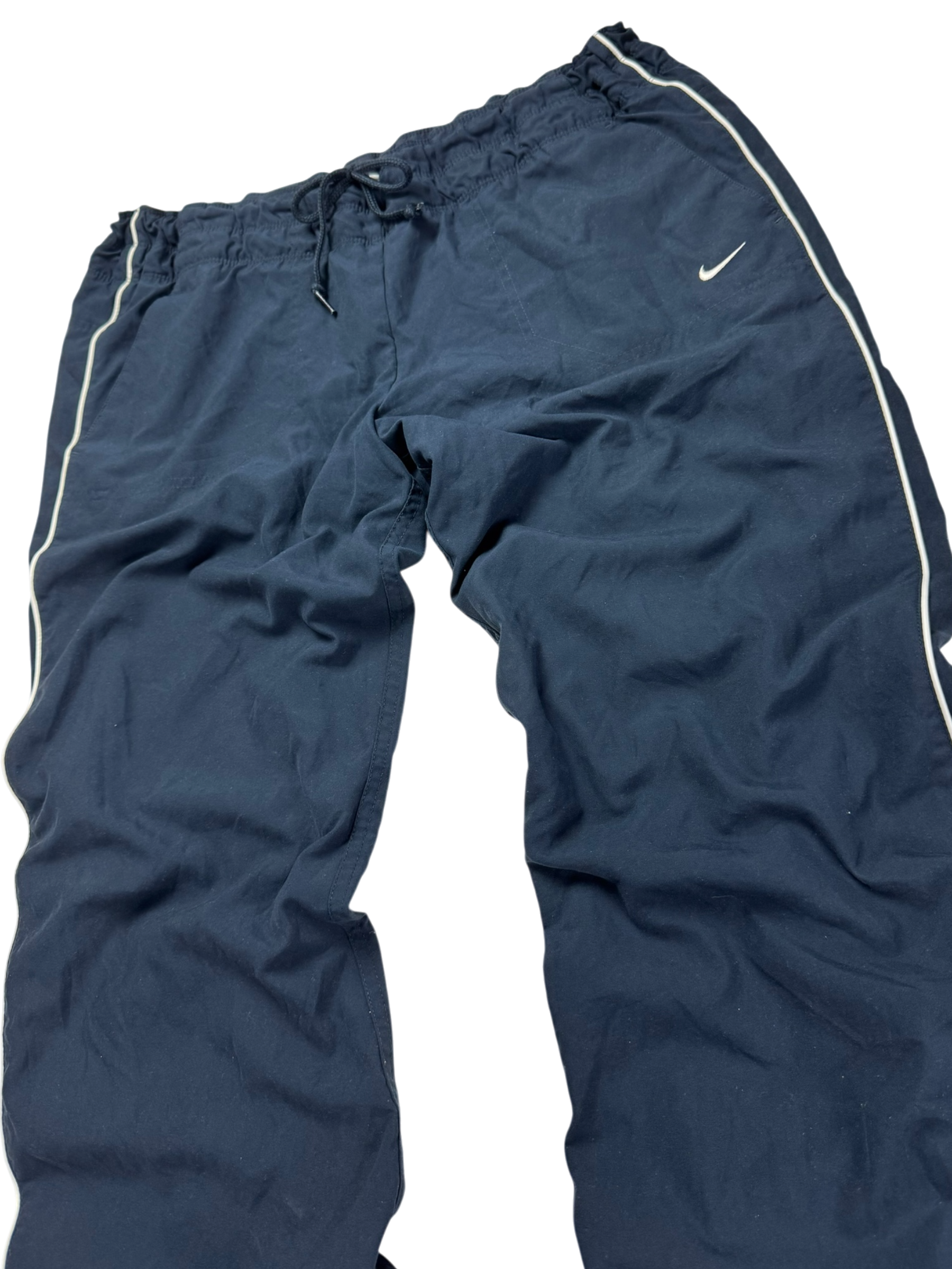 Nike Trackpants
