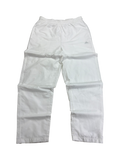 Adidas Trackpants