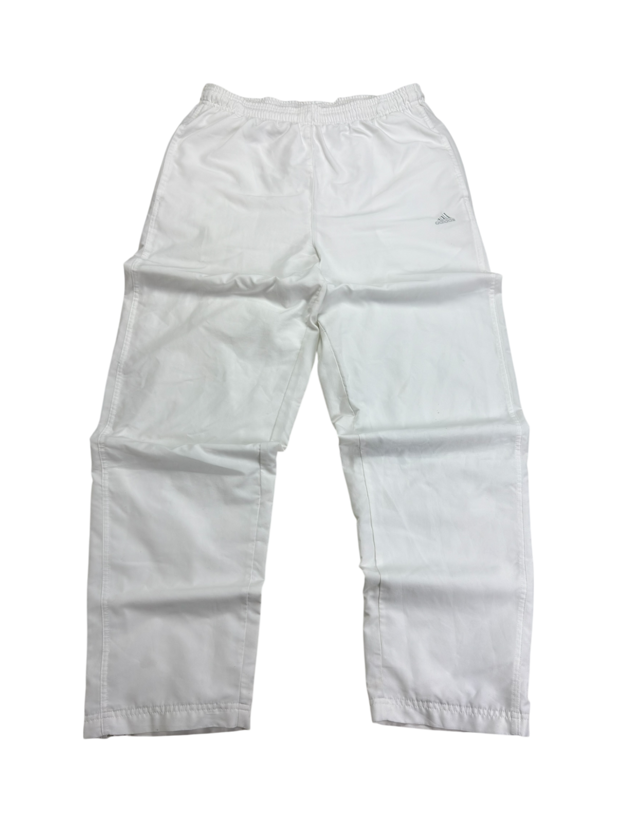 Adidas Track pants