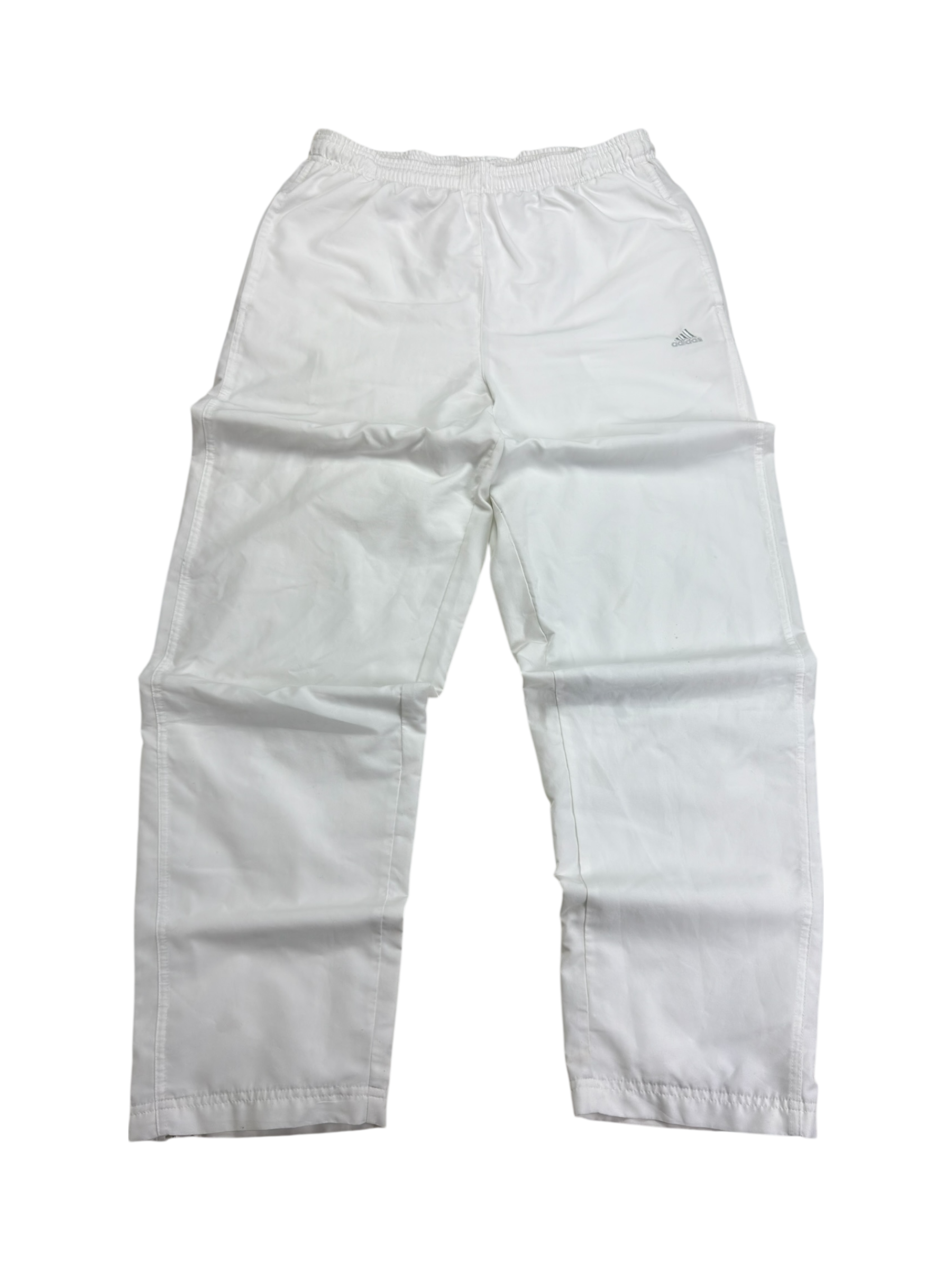 Adidas Trackpants