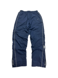 Nike Trackpants