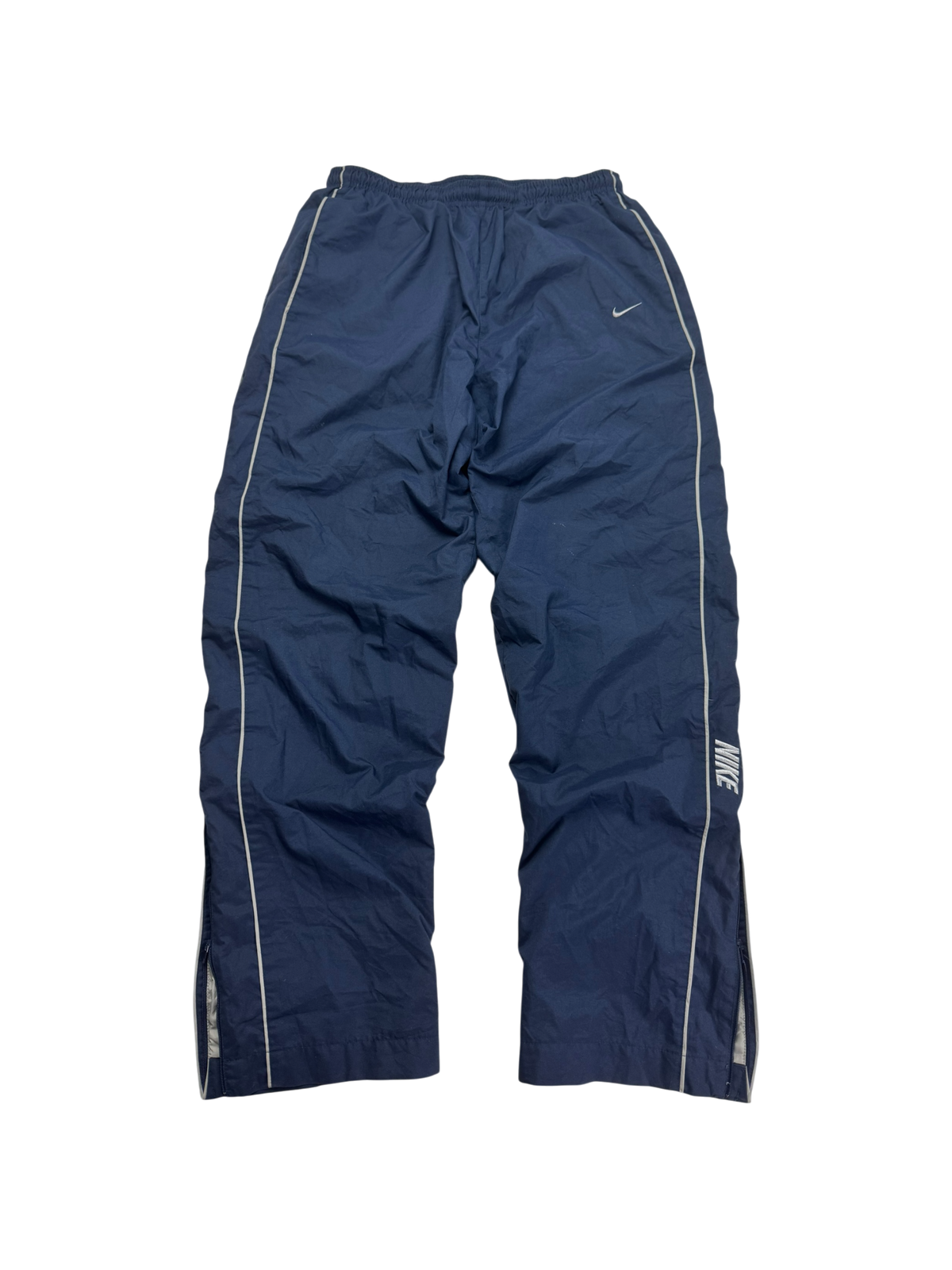 Nike Trackpants