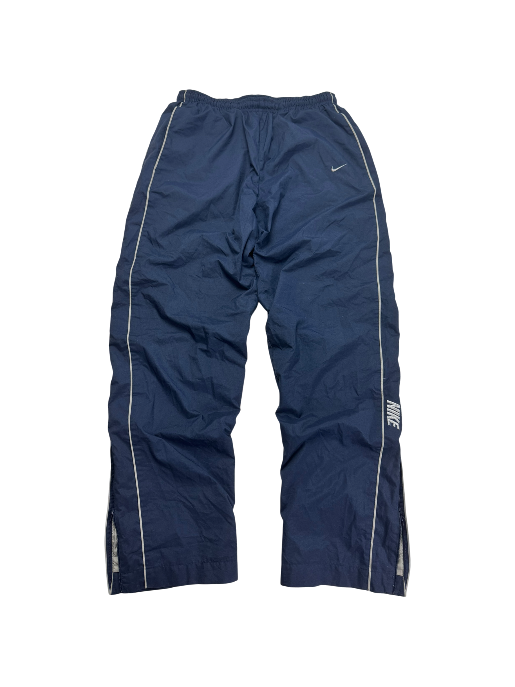 Nike Trackpants