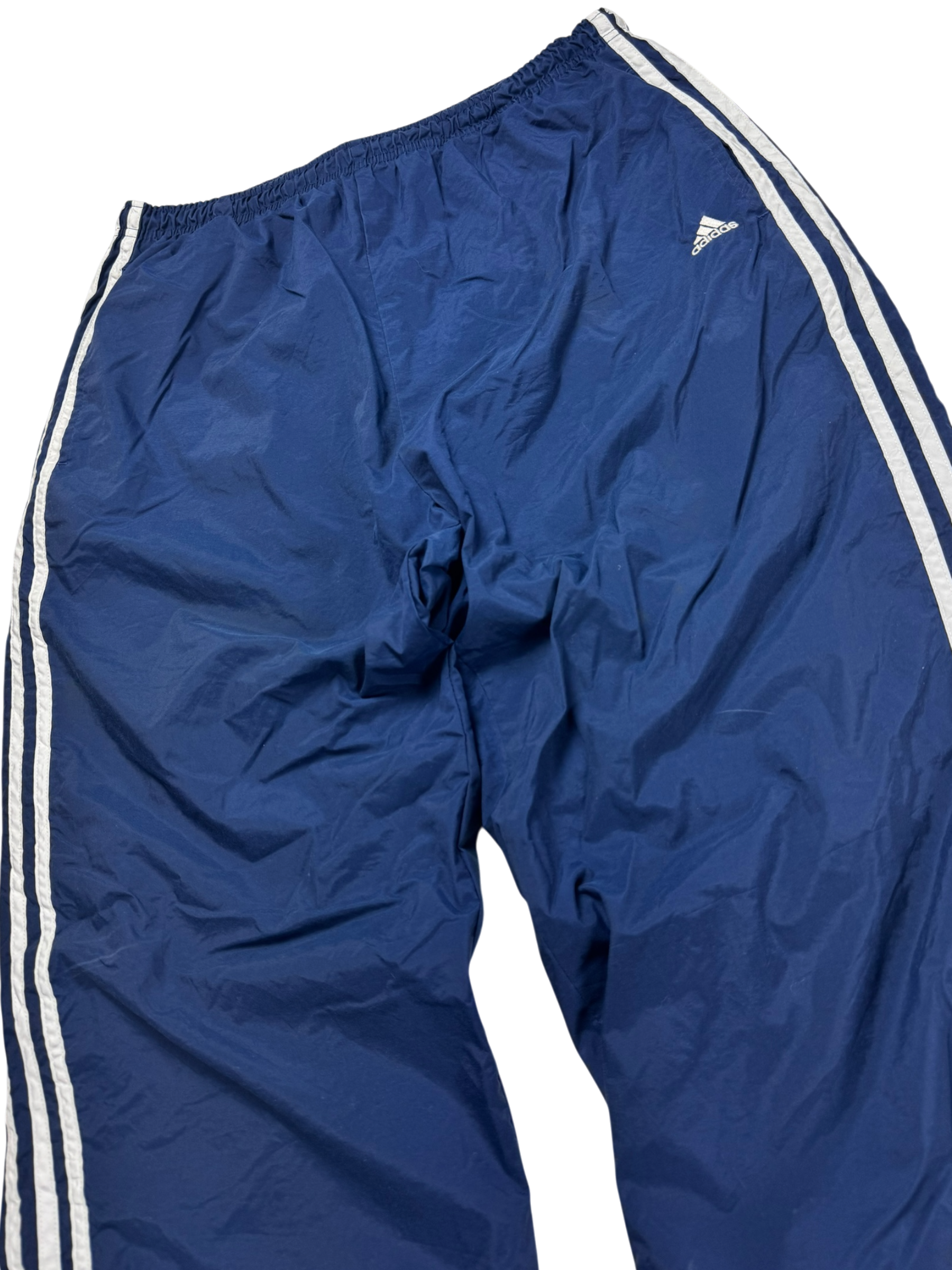 Adidas Trackpants (XL)