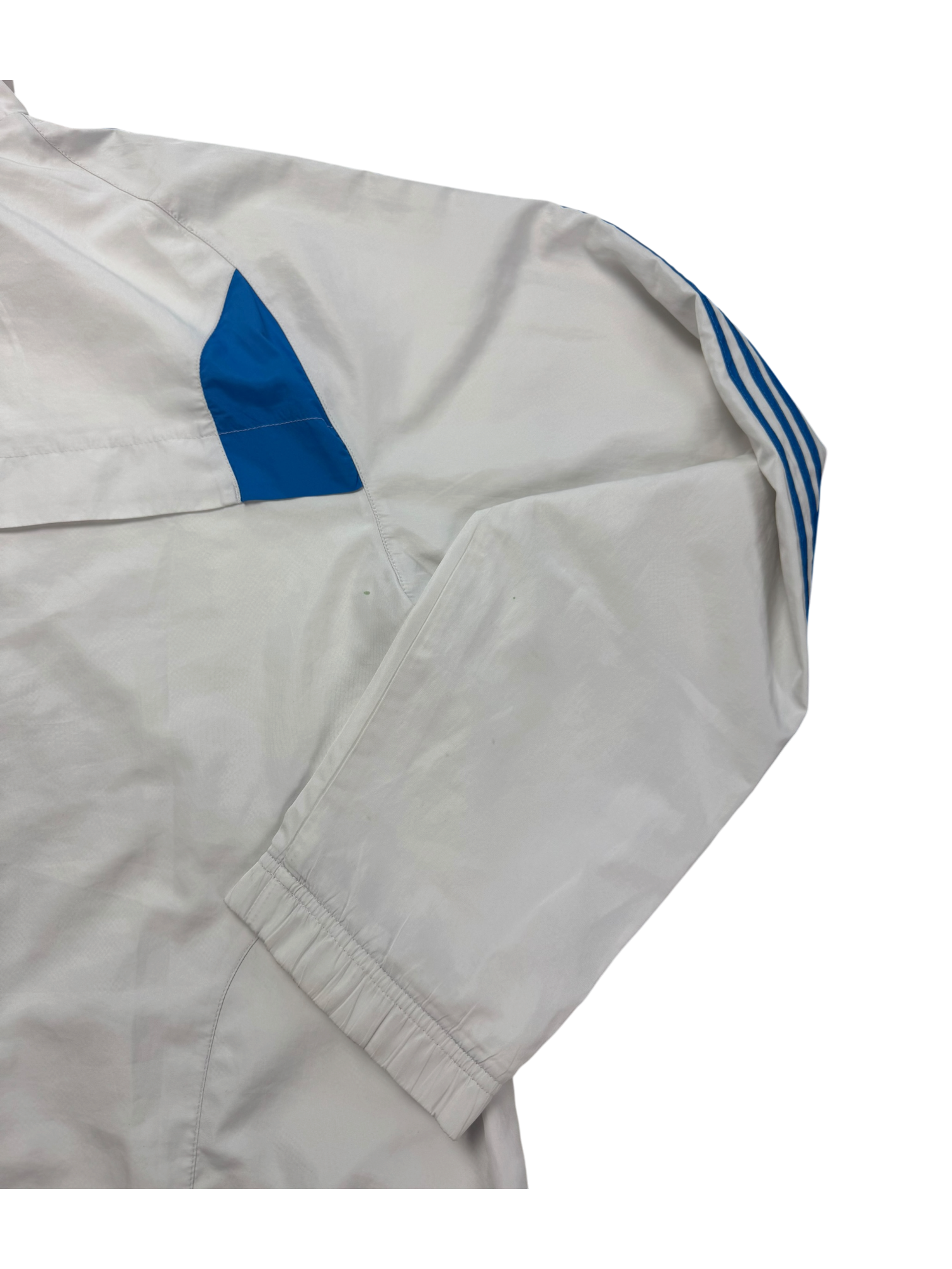 Adidas Trackjacket (L)