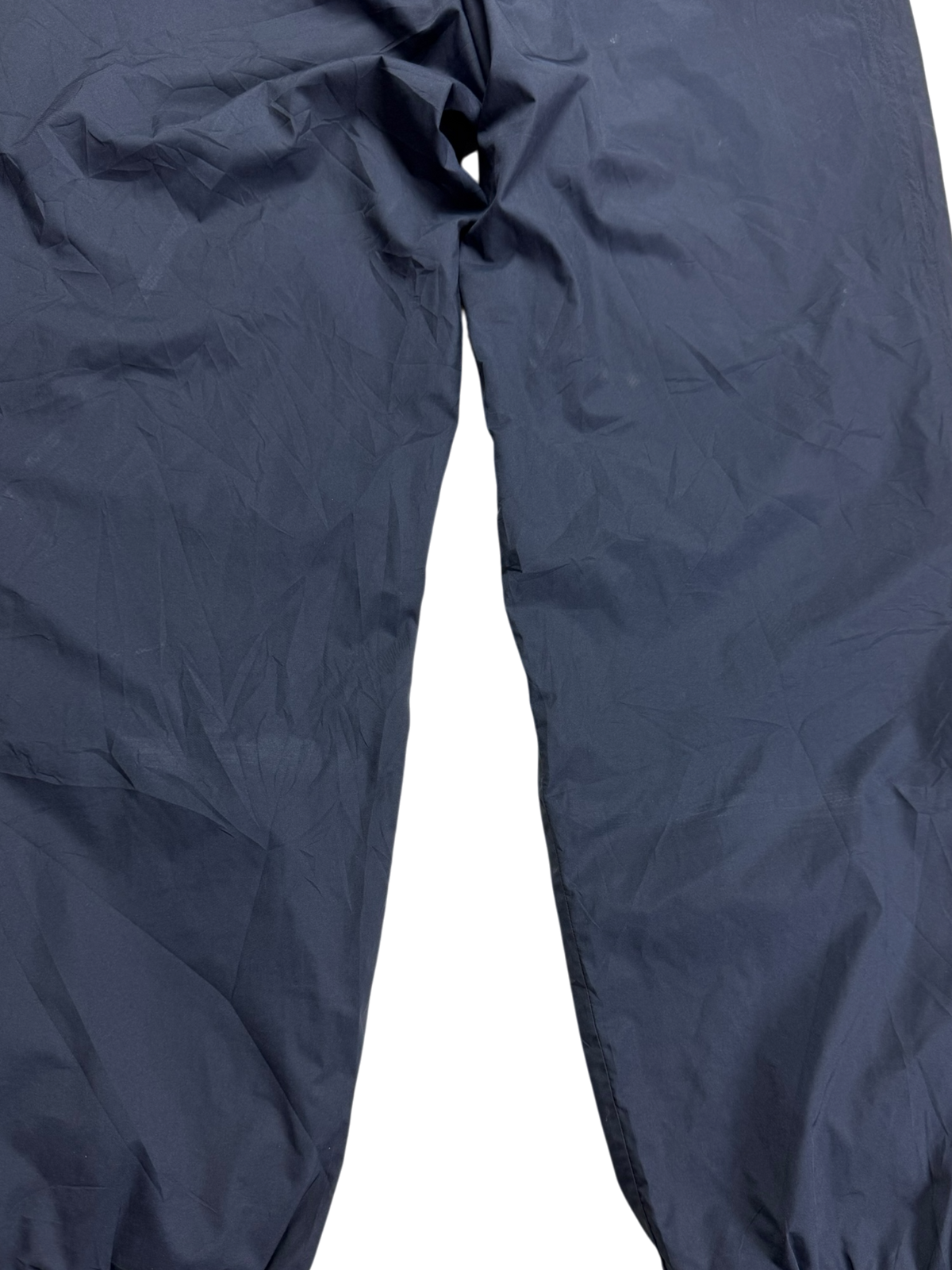 Adidas Trackpants