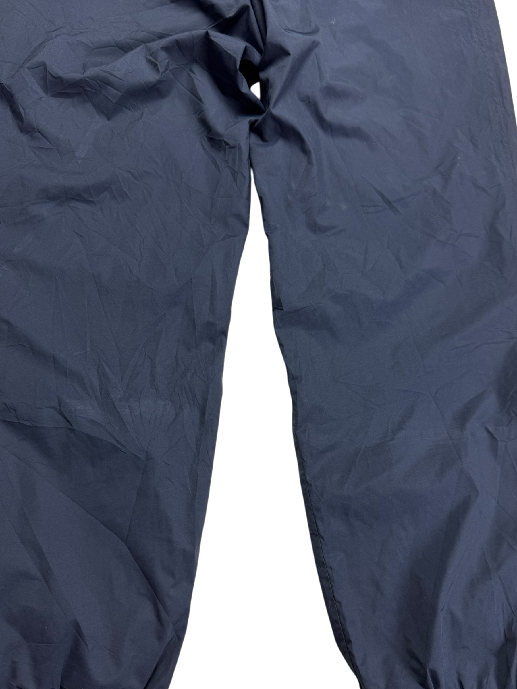 Adidas Trackpants