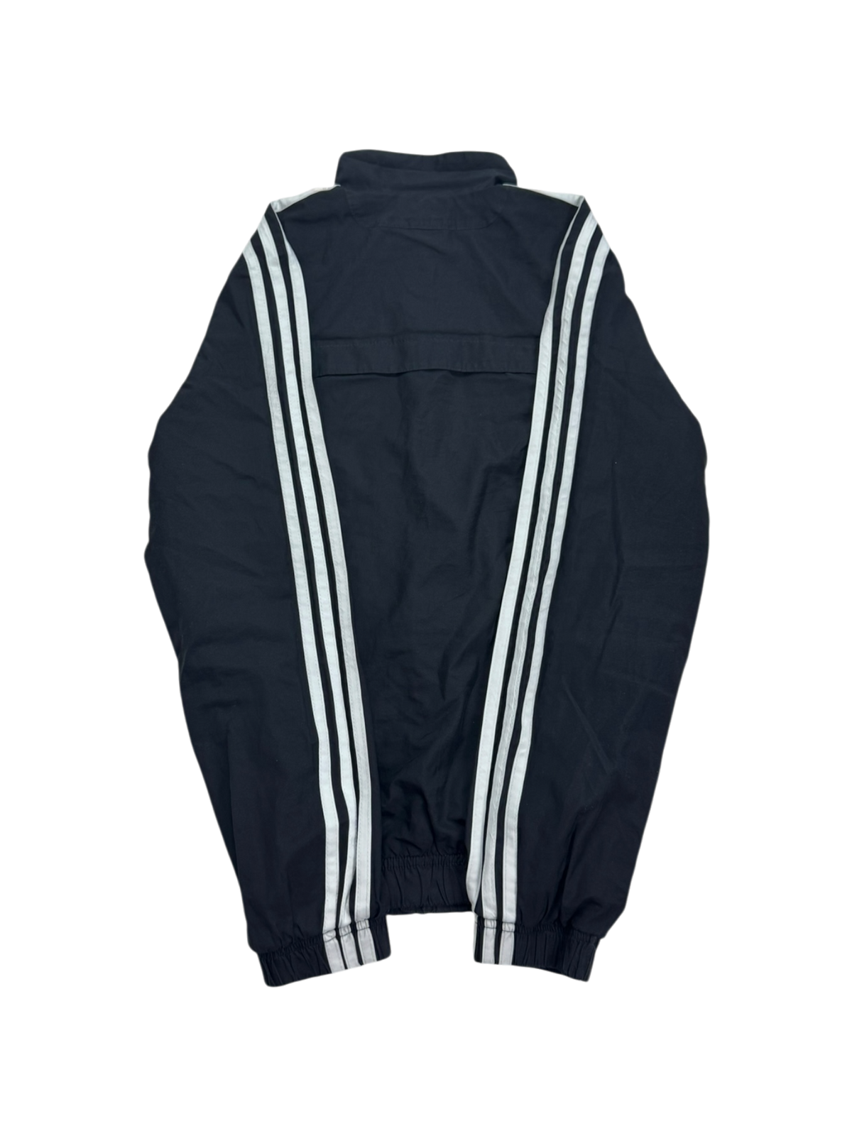 Adidas Trackjacket
